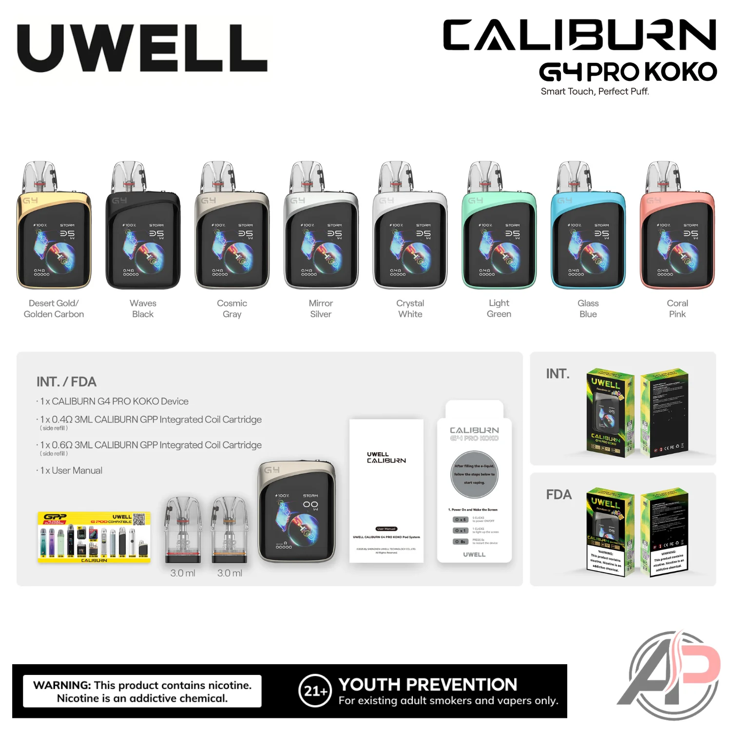Product image 10