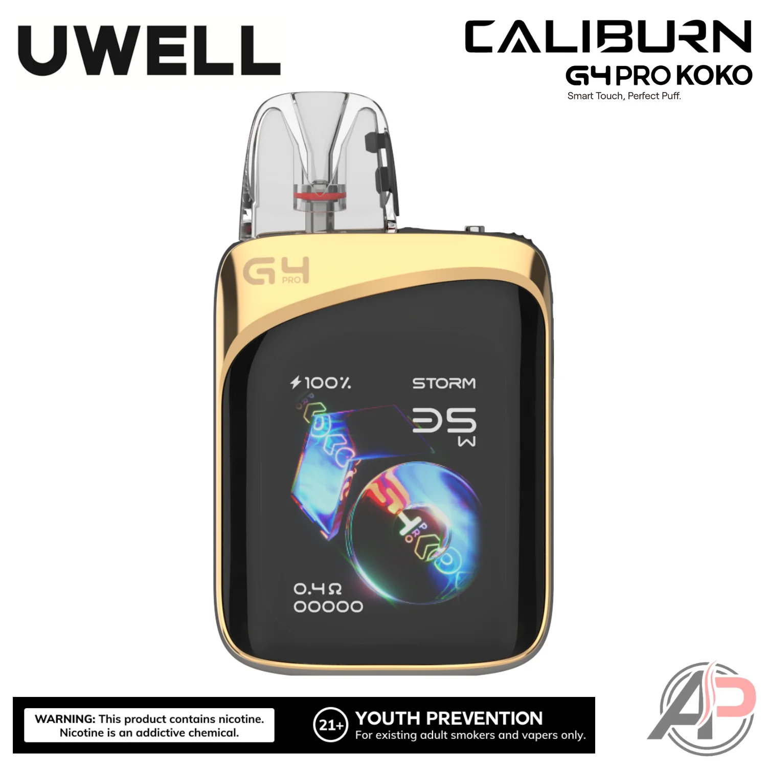 Product image 19