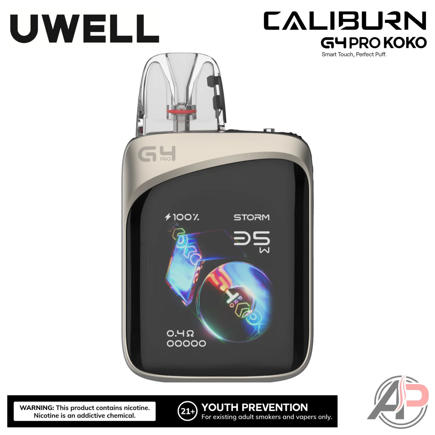 Product image 20