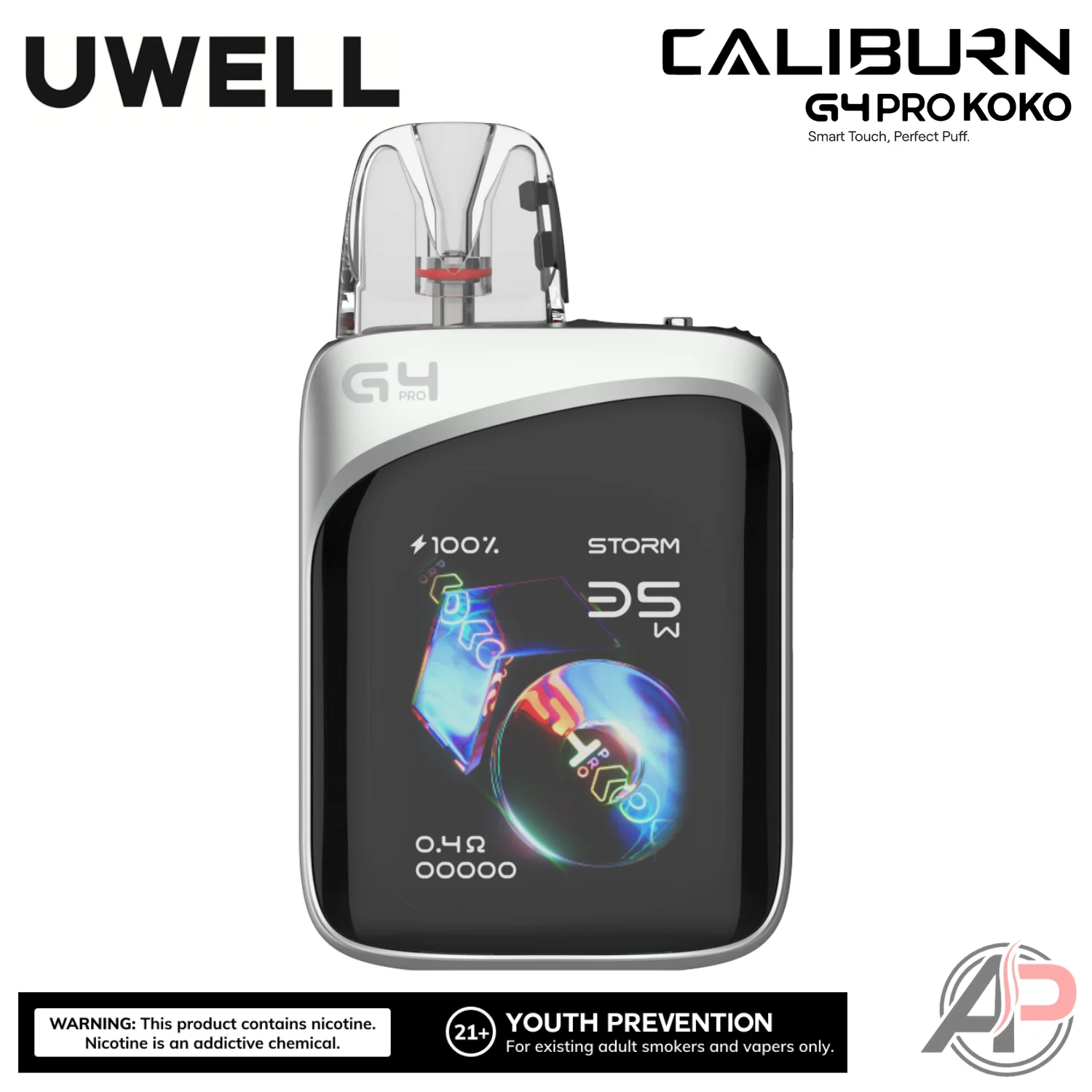 Product image 21