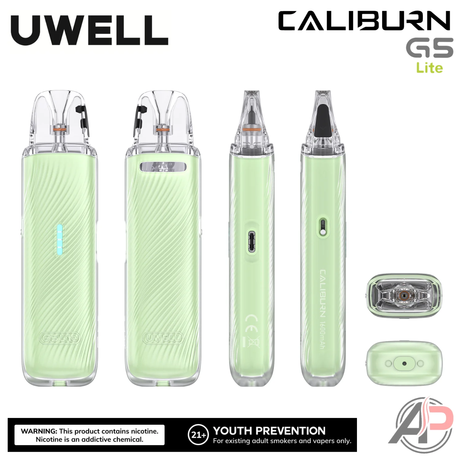 Product image 11