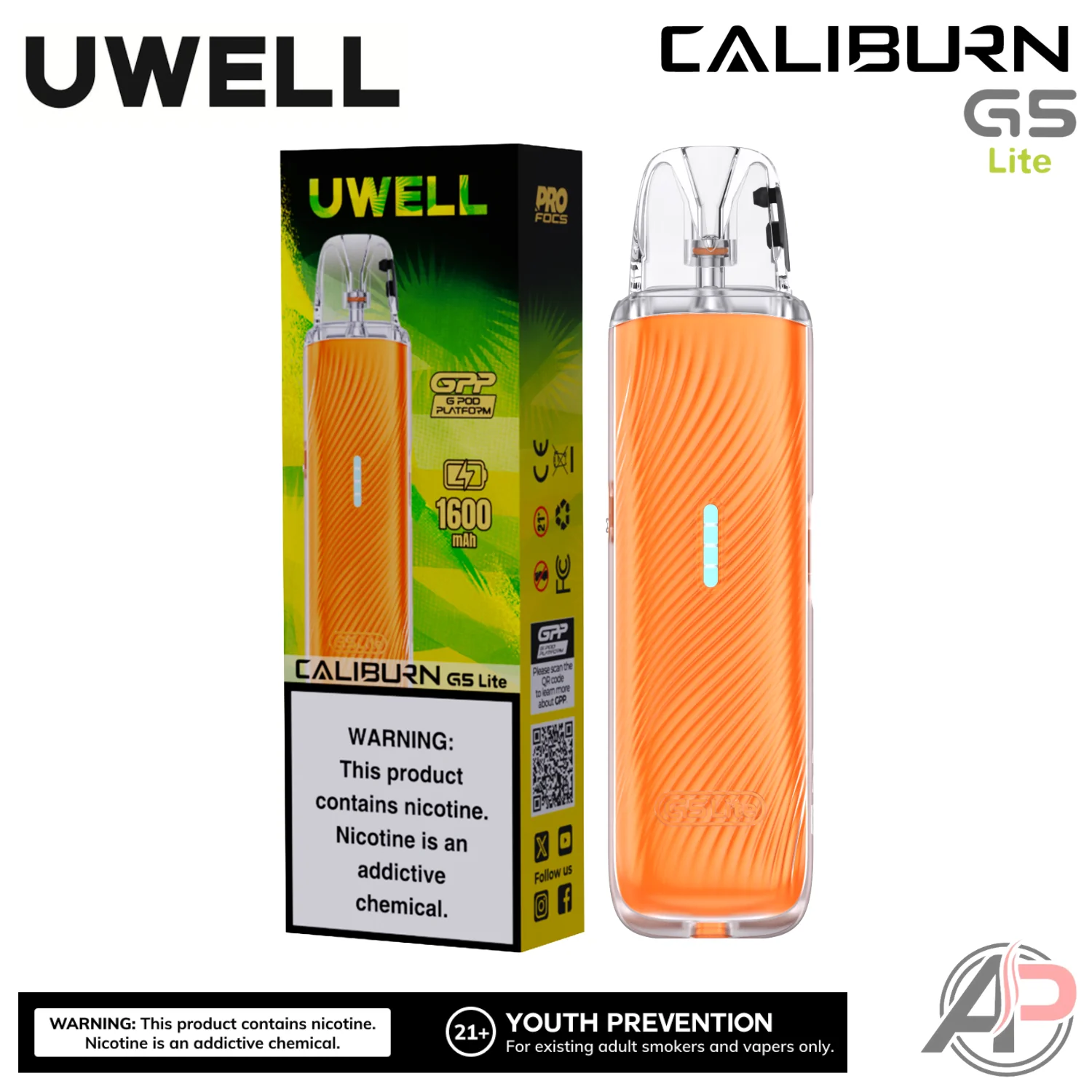 Product image 12