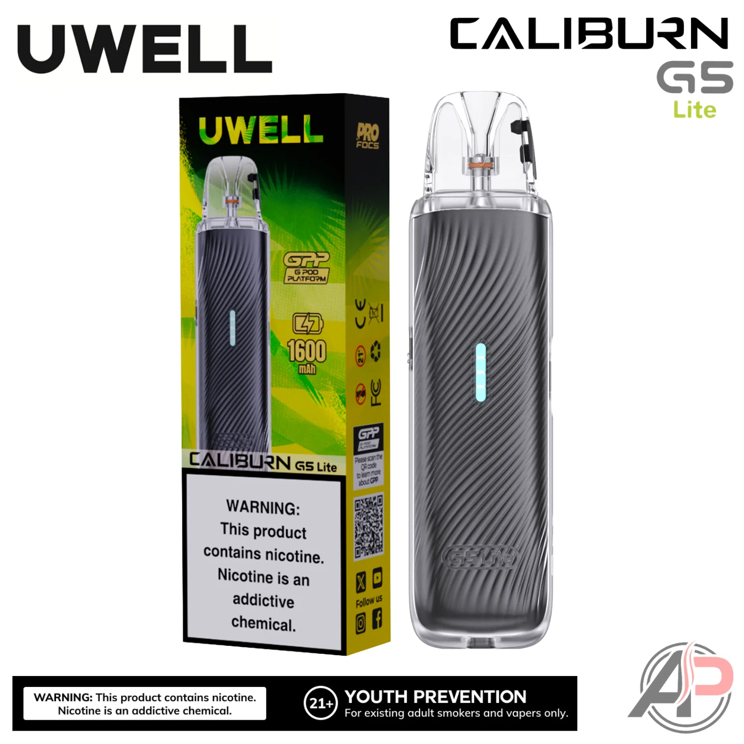 Product image 15