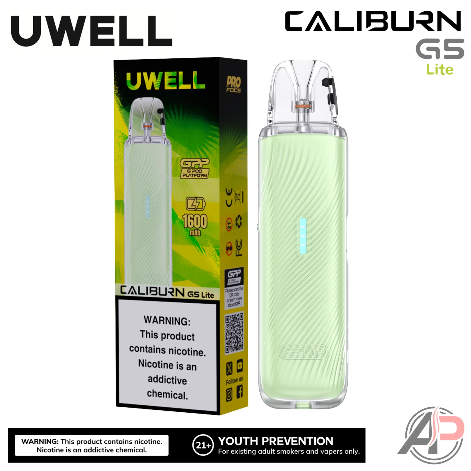 Product image 17