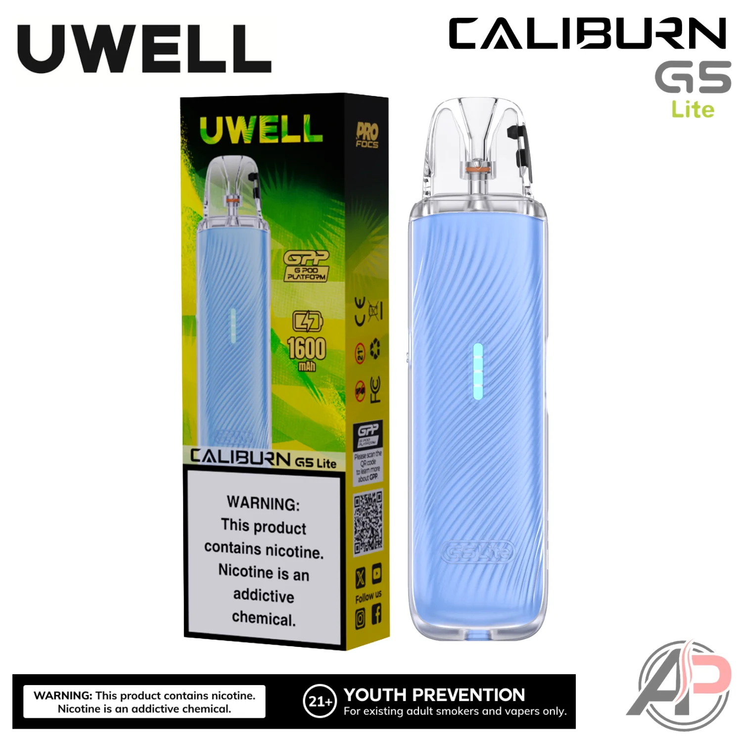 Product image 18