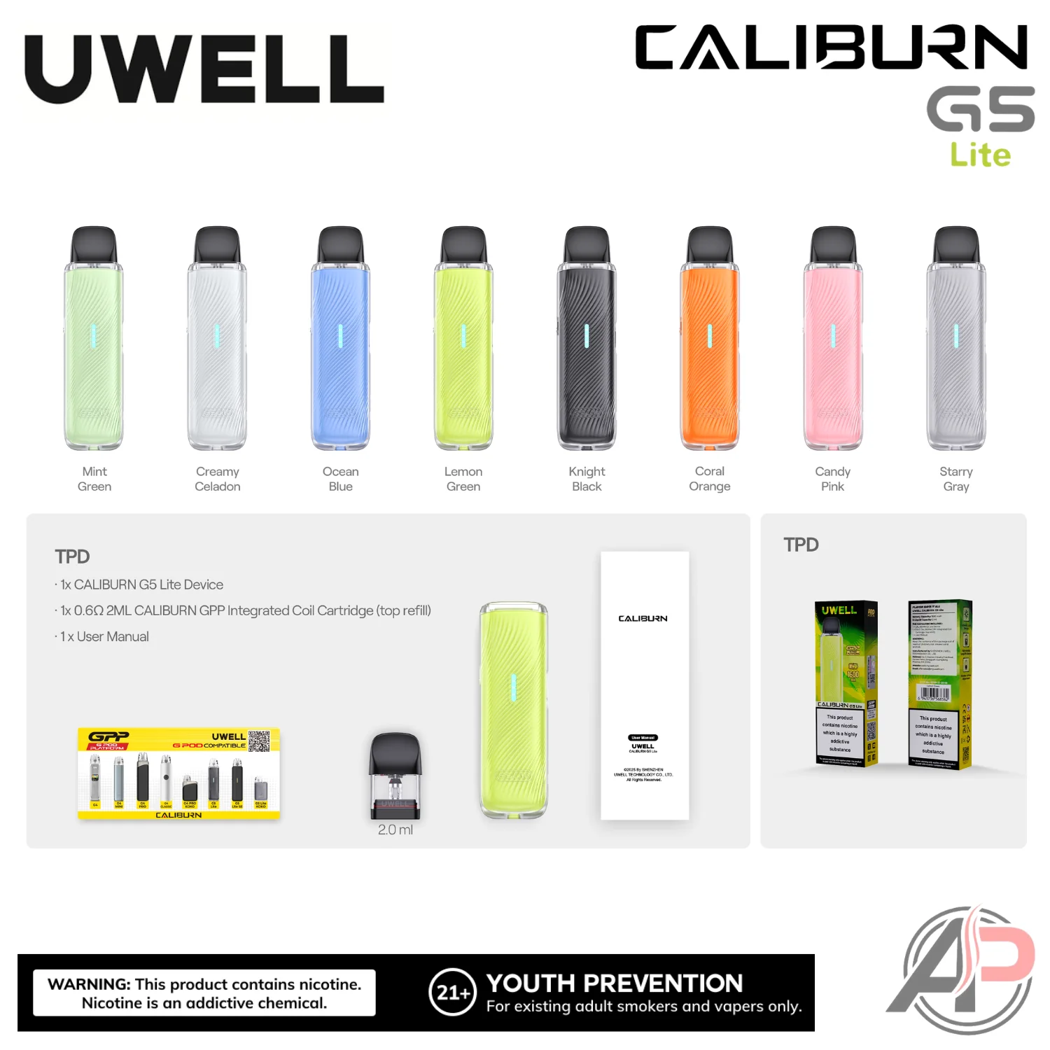 Product image 9