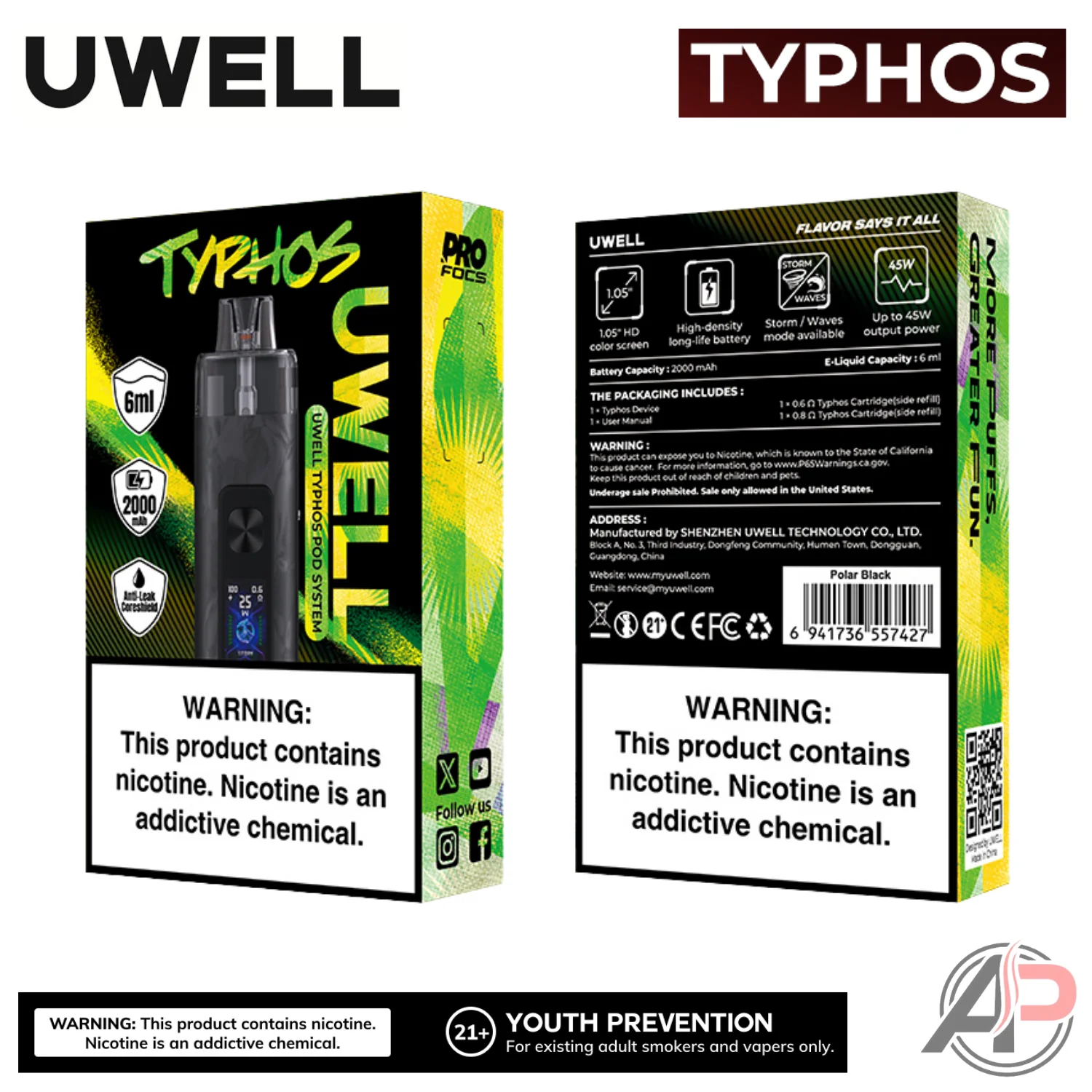Product image 3