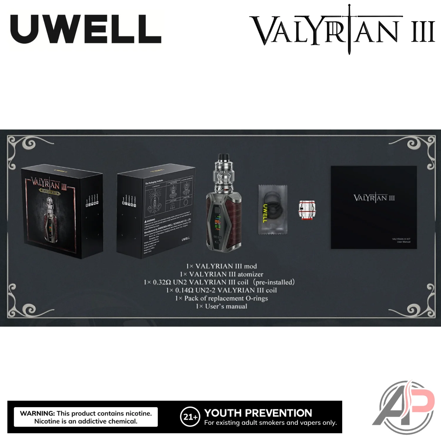 Product image 10