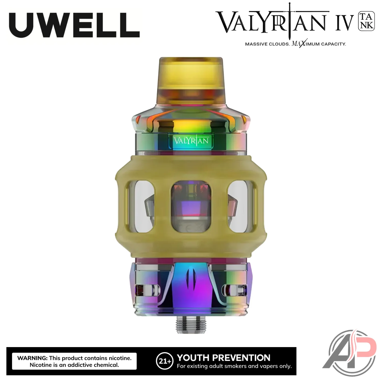 Product image 10