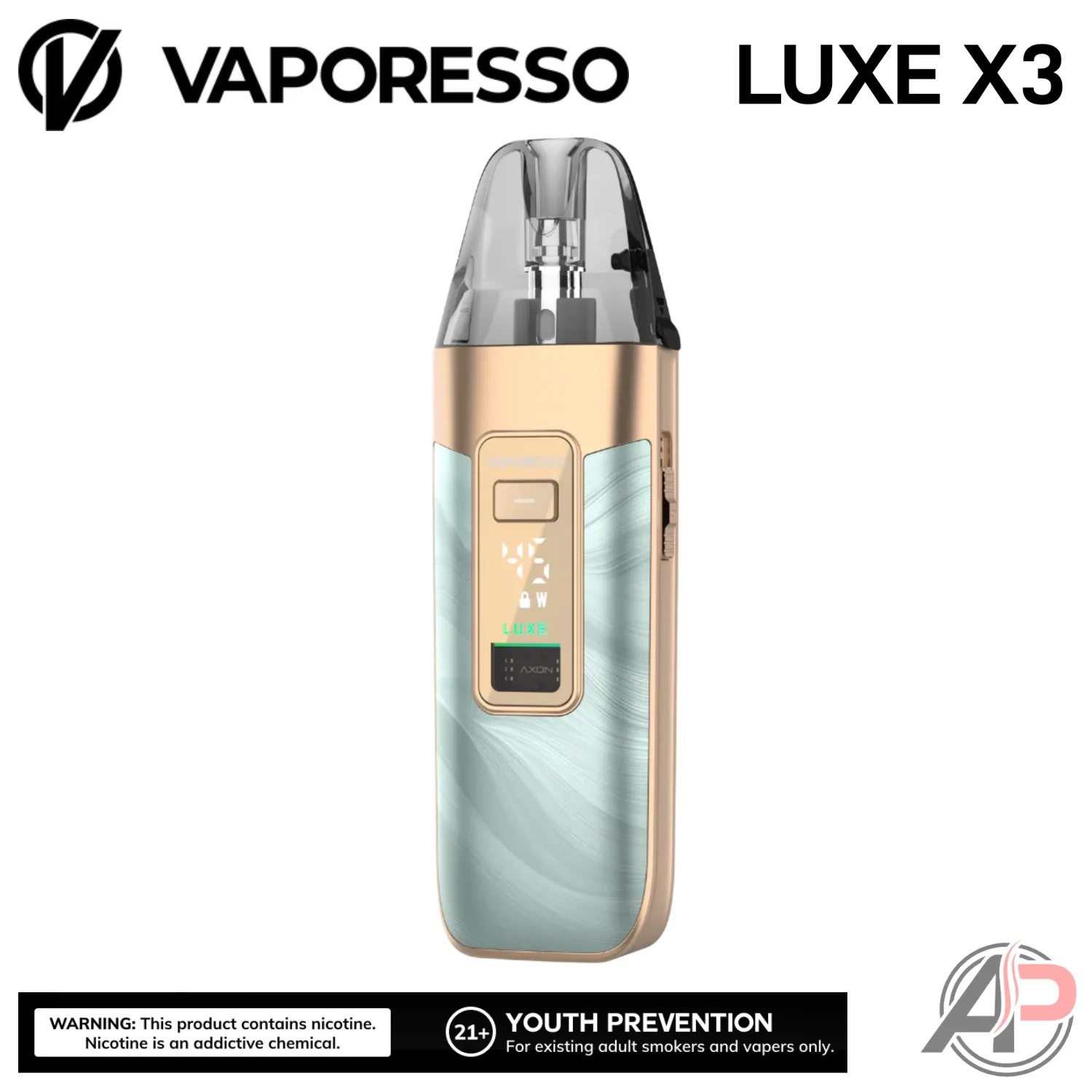 Product image 15