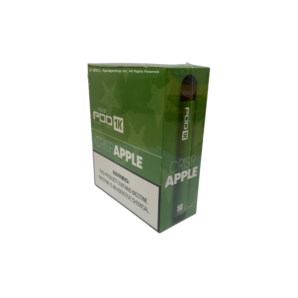 Product image 21