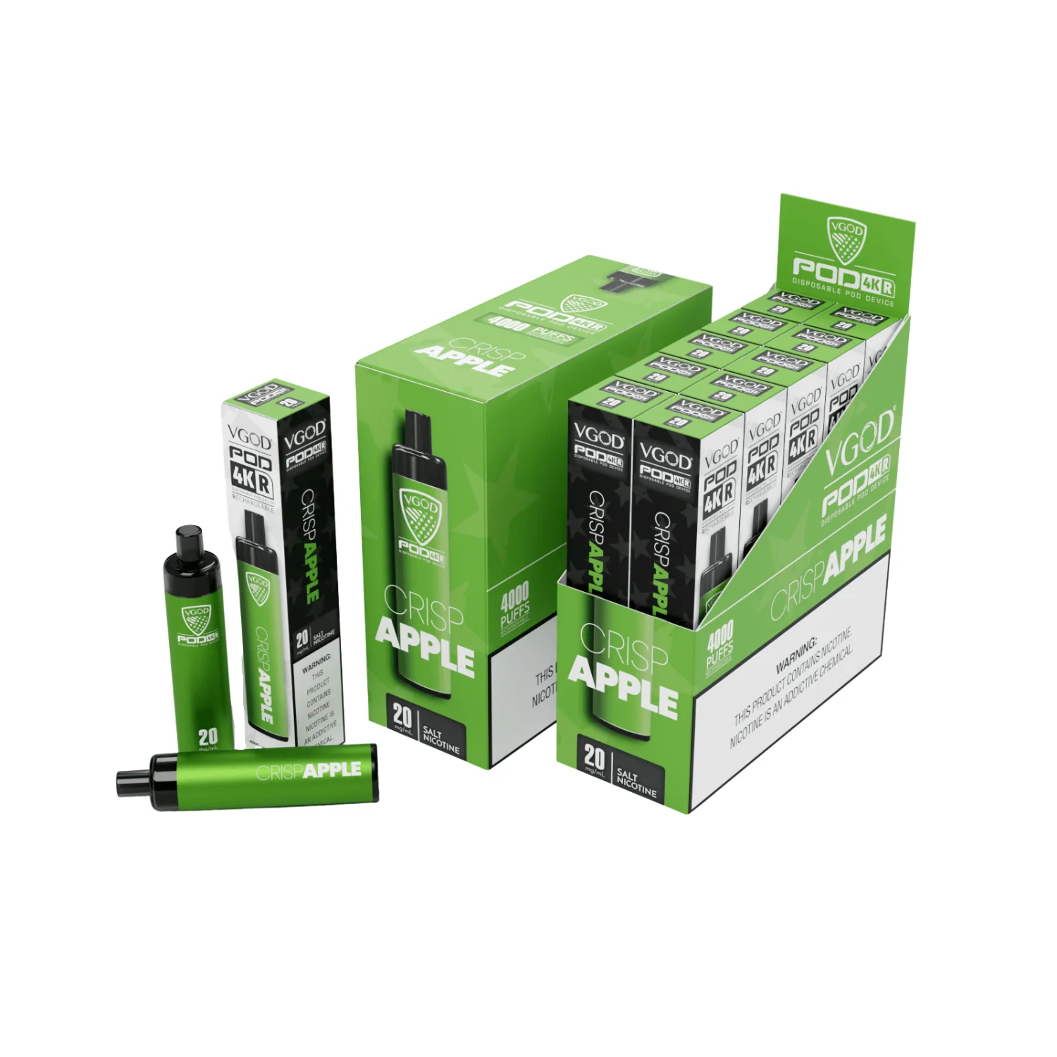 Product image 13