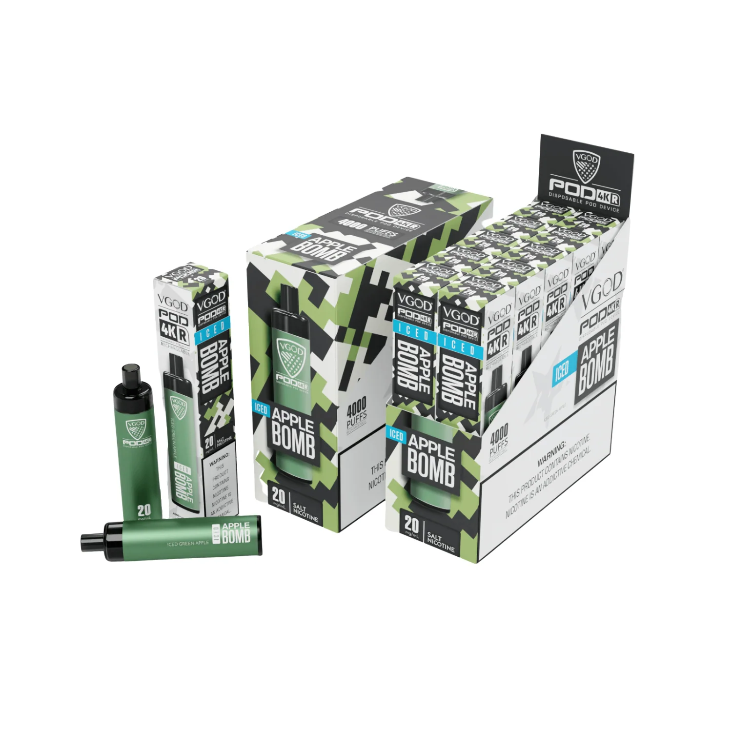 Product image 4