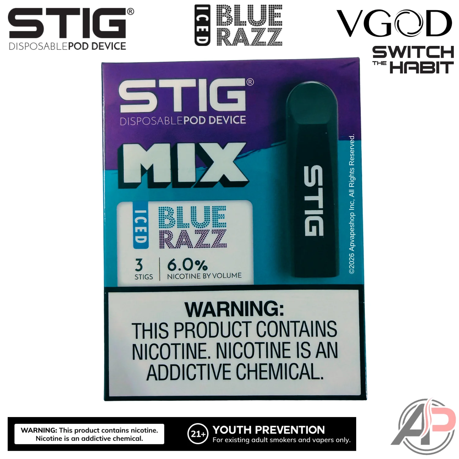 Product image 10
