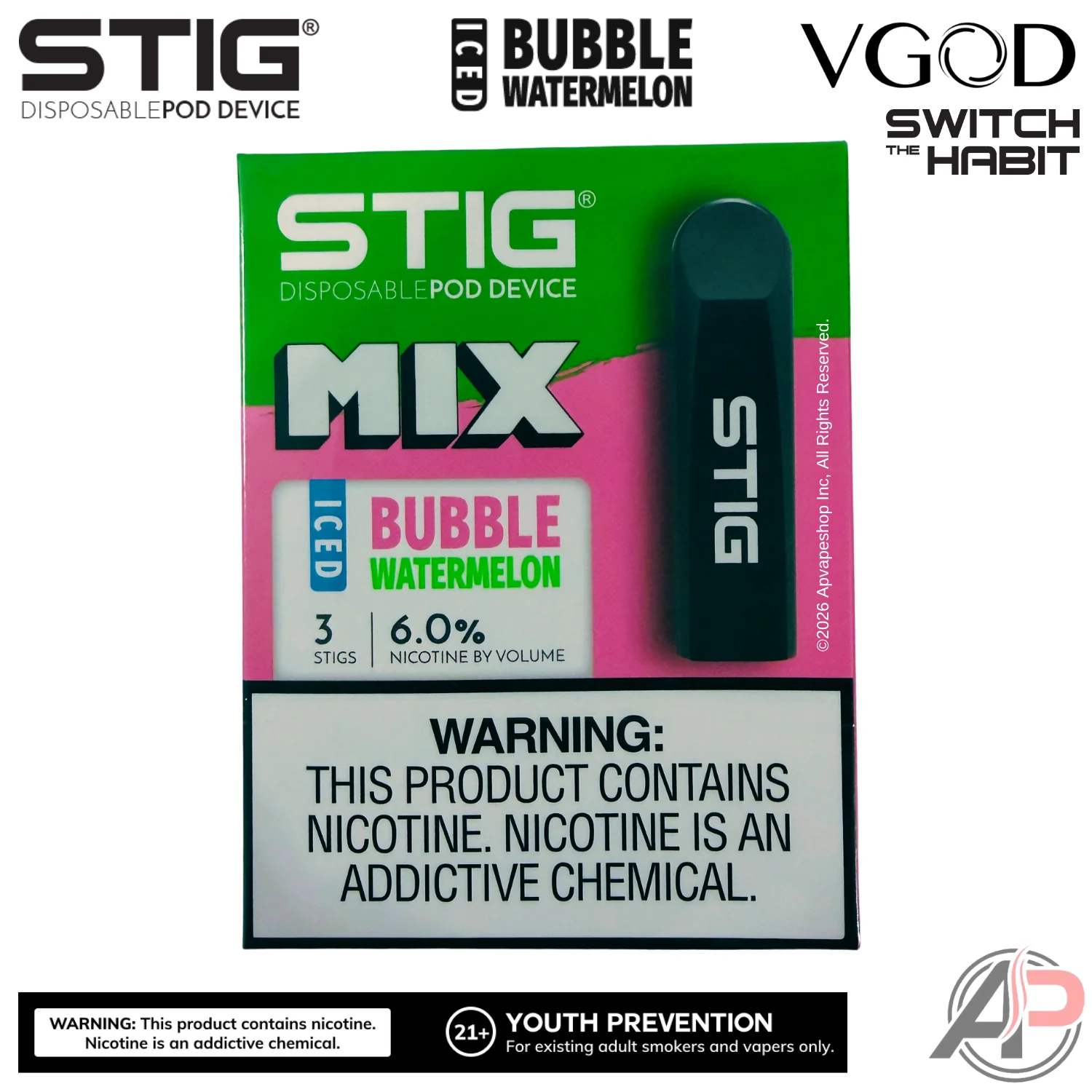 Product image 11