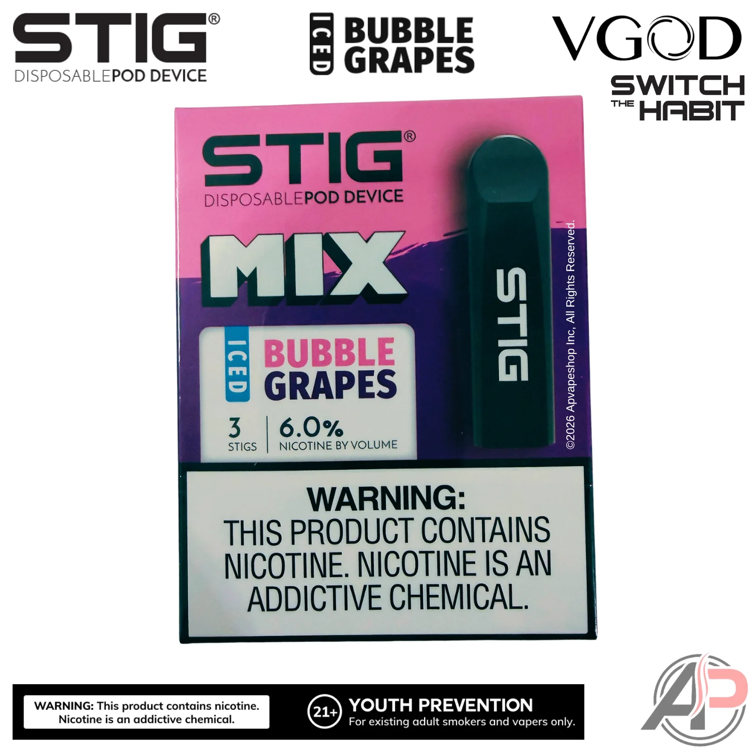 Product image 12