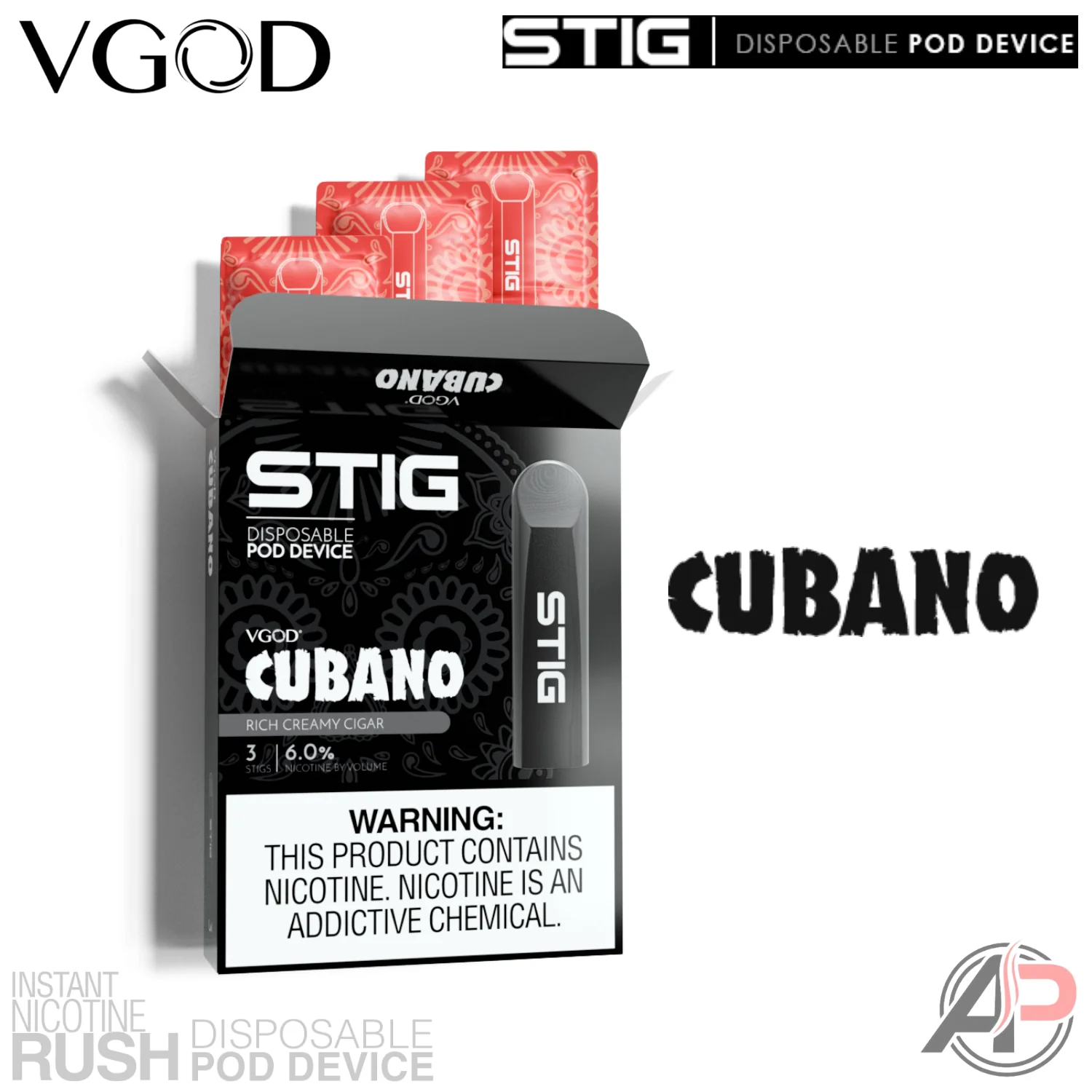 Product image 15