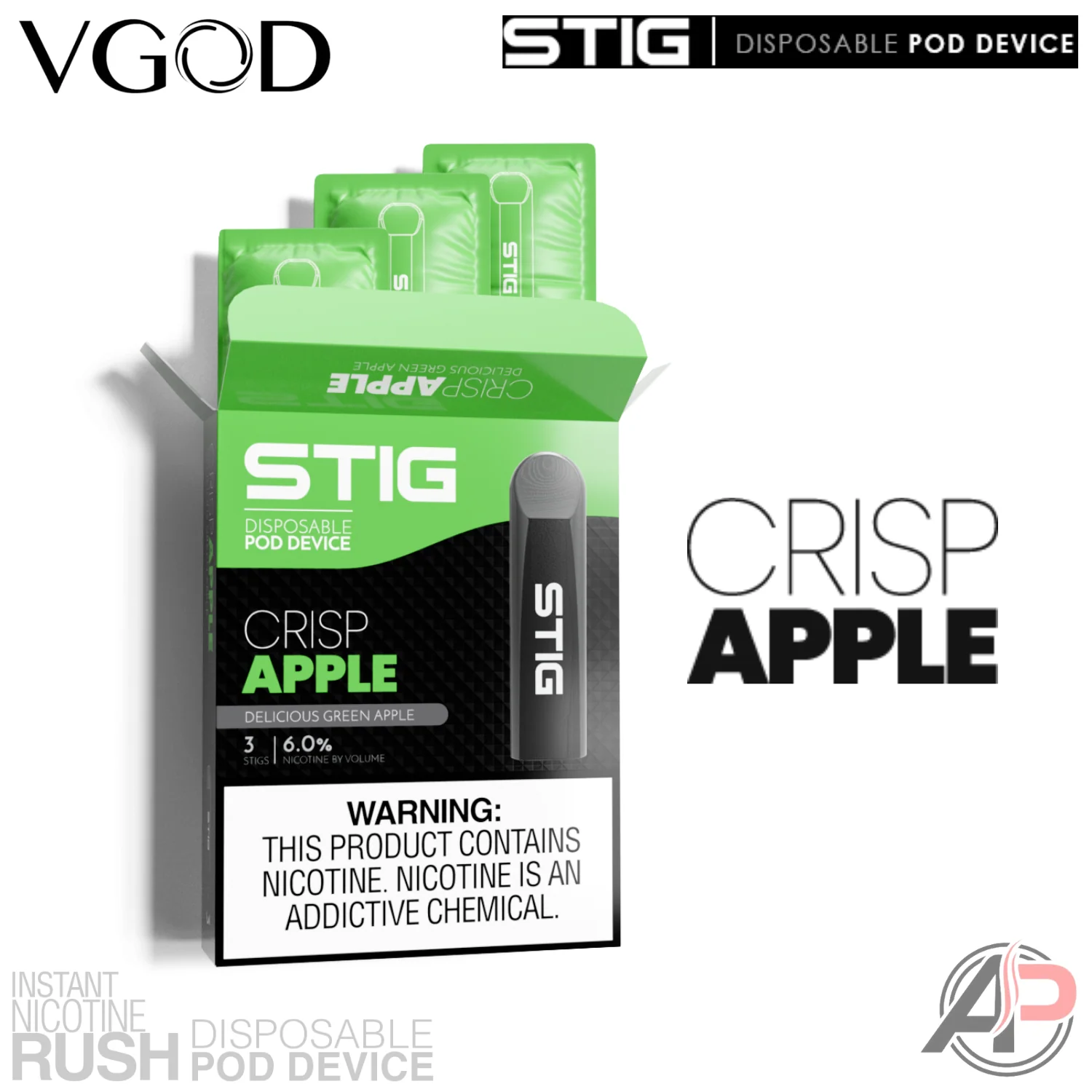 Product image 18