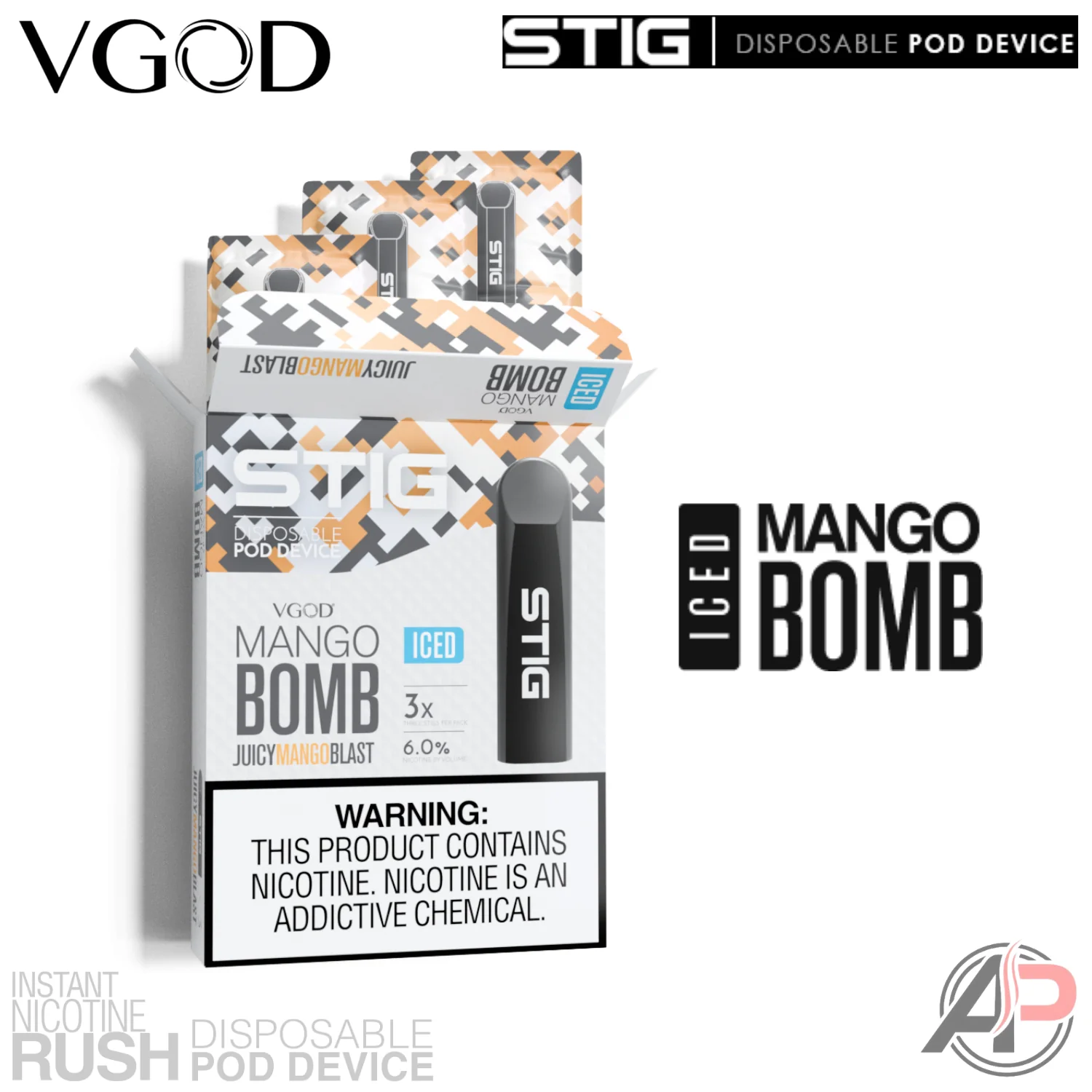 Product image 19