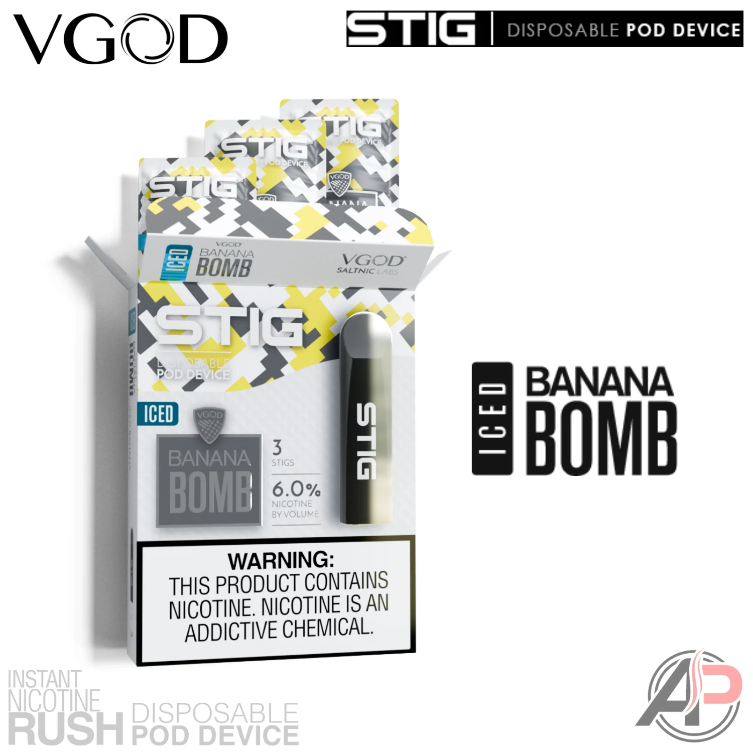 Product image 20