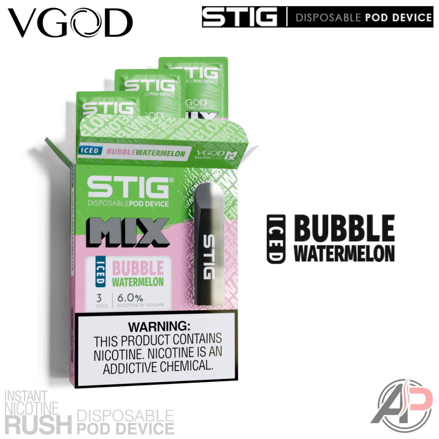 Product image 22