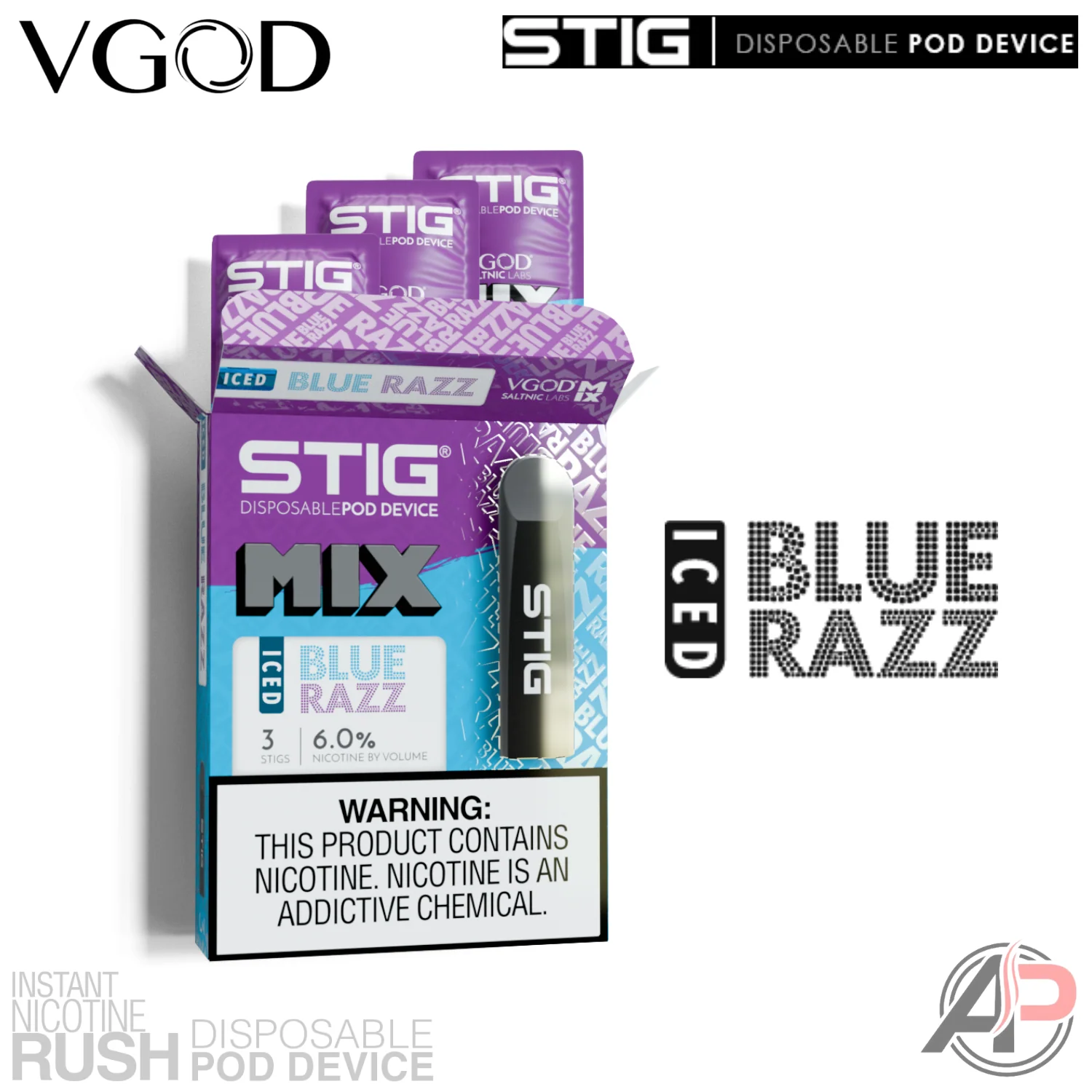 Product image 23