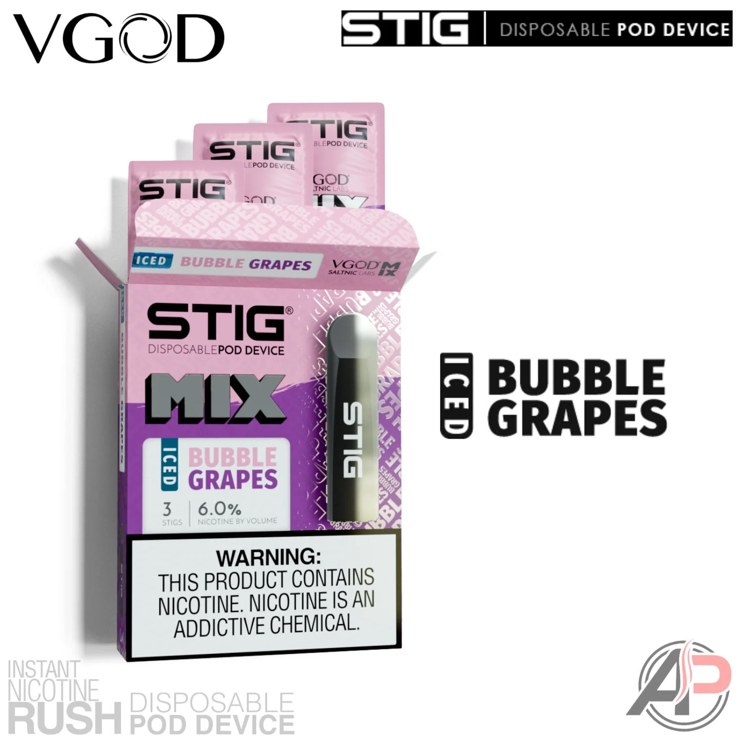 Product image 24