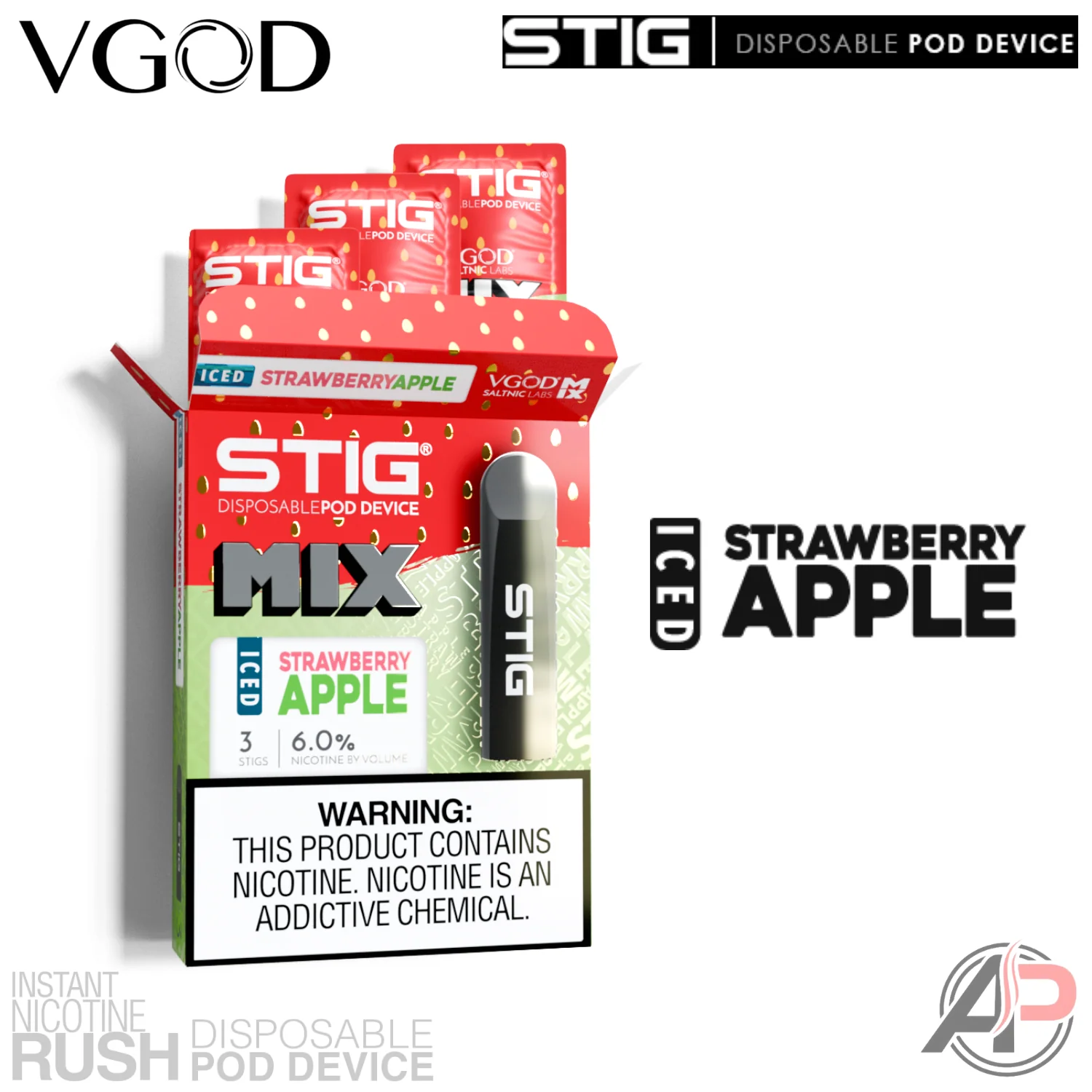Product image 25
