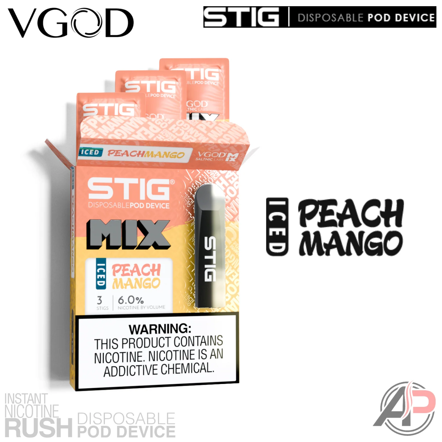 Product image 26