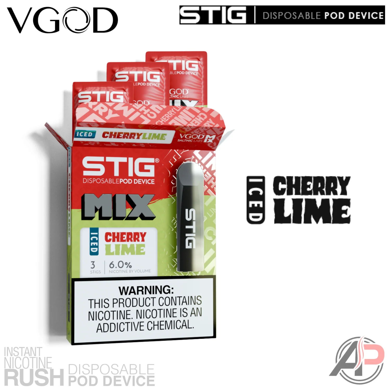 Product image 27