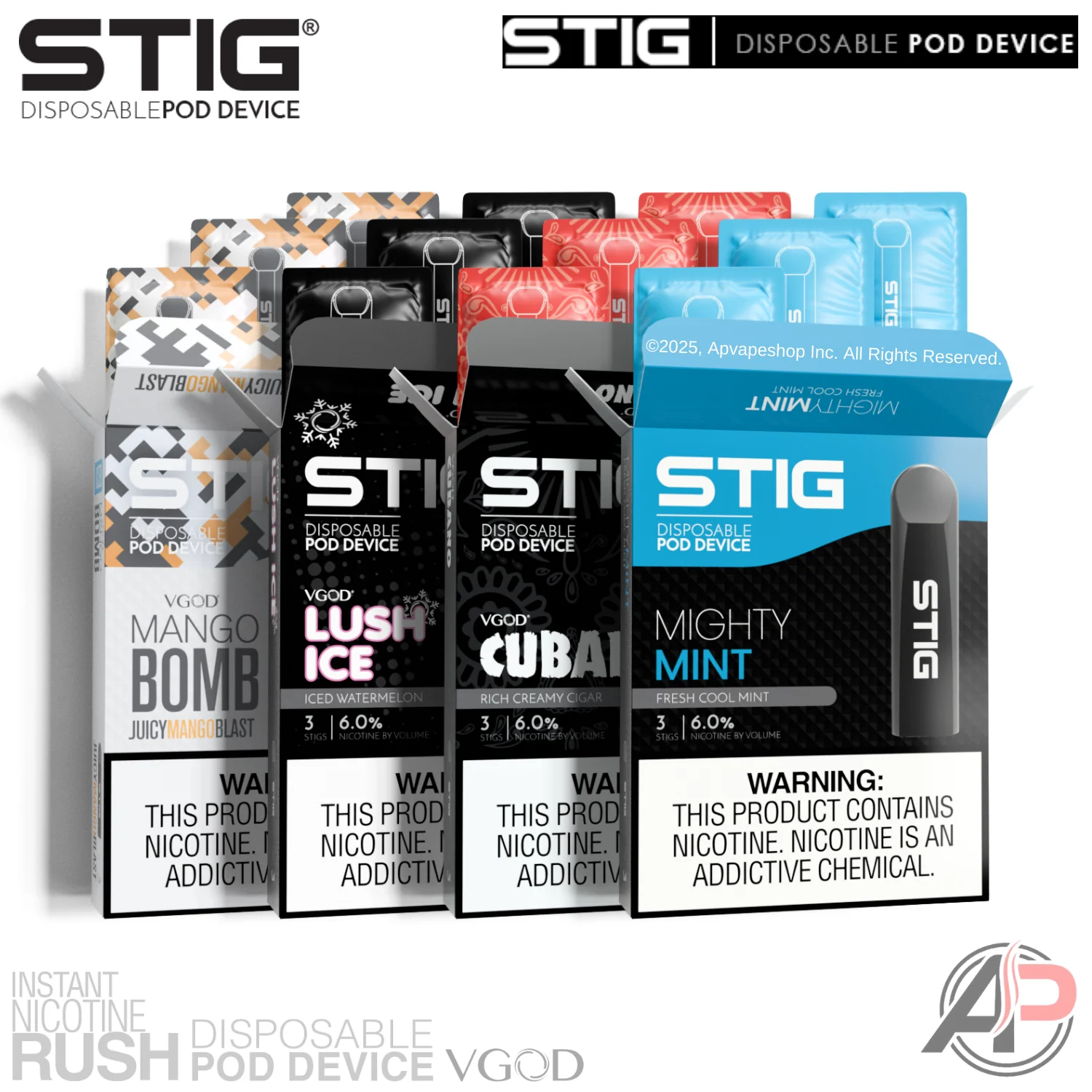 Product image 28