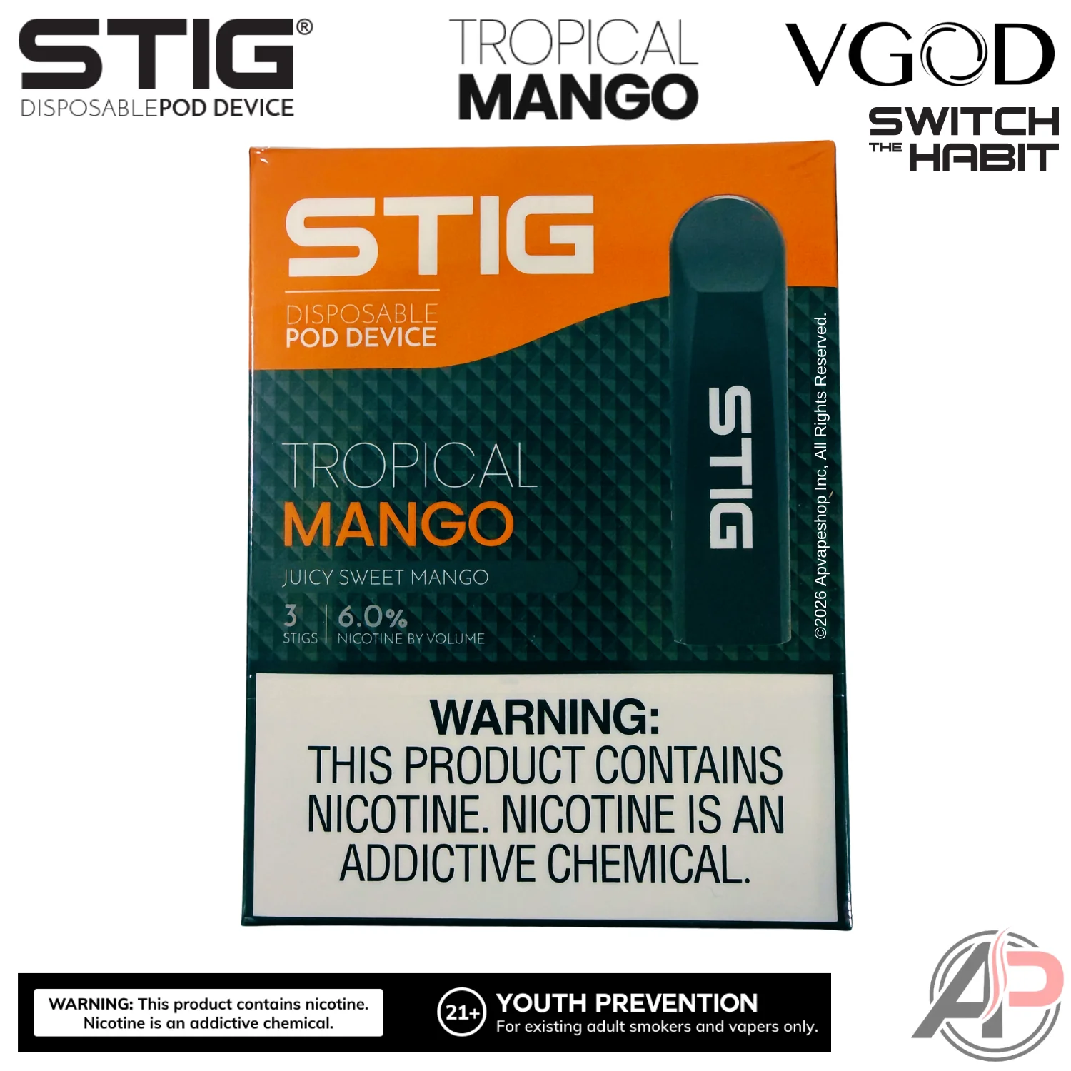Product image 4
