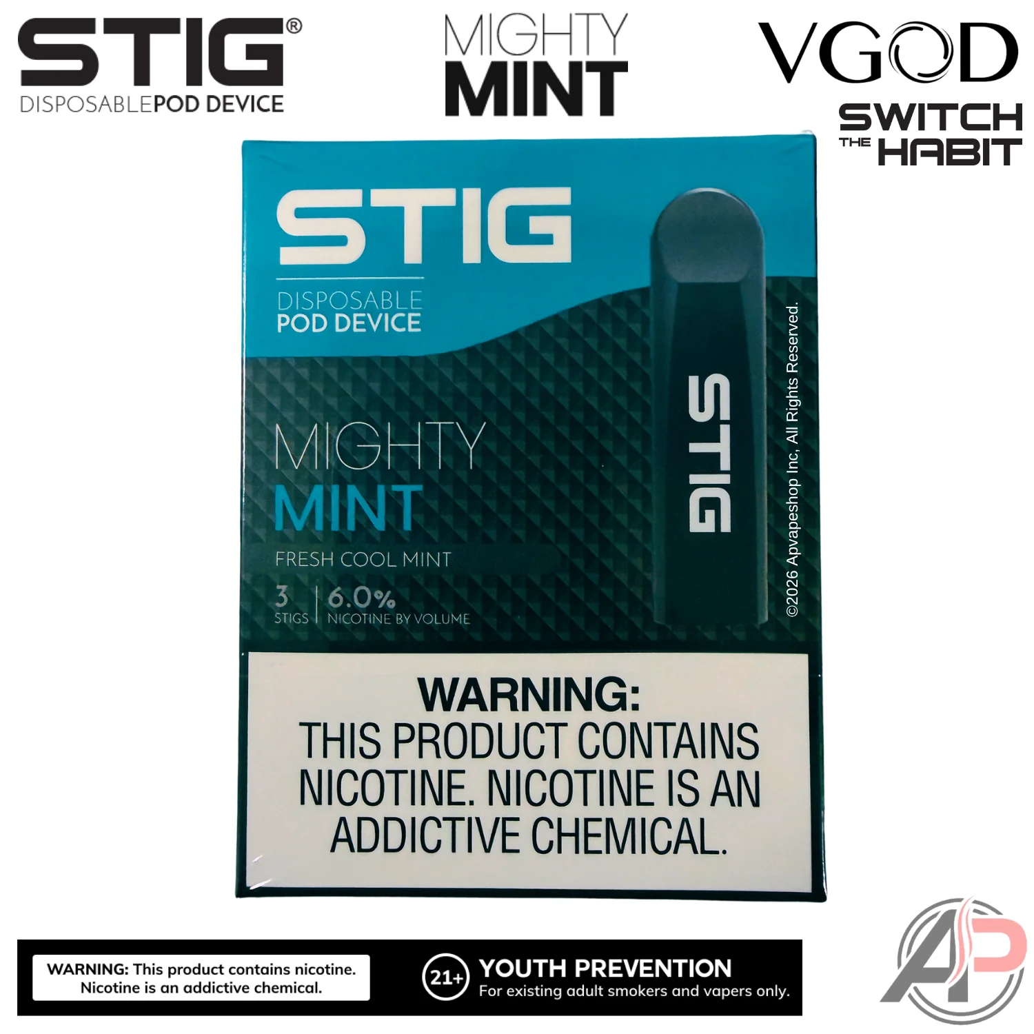 Product image 6