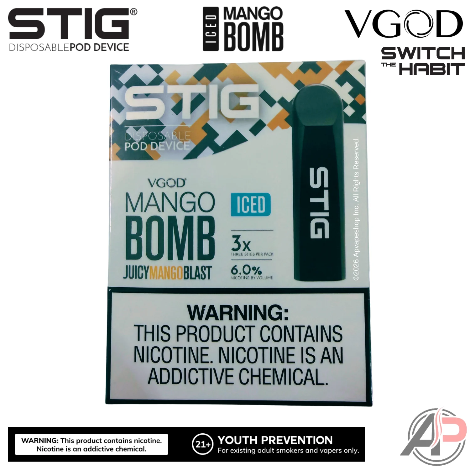 Product image 7