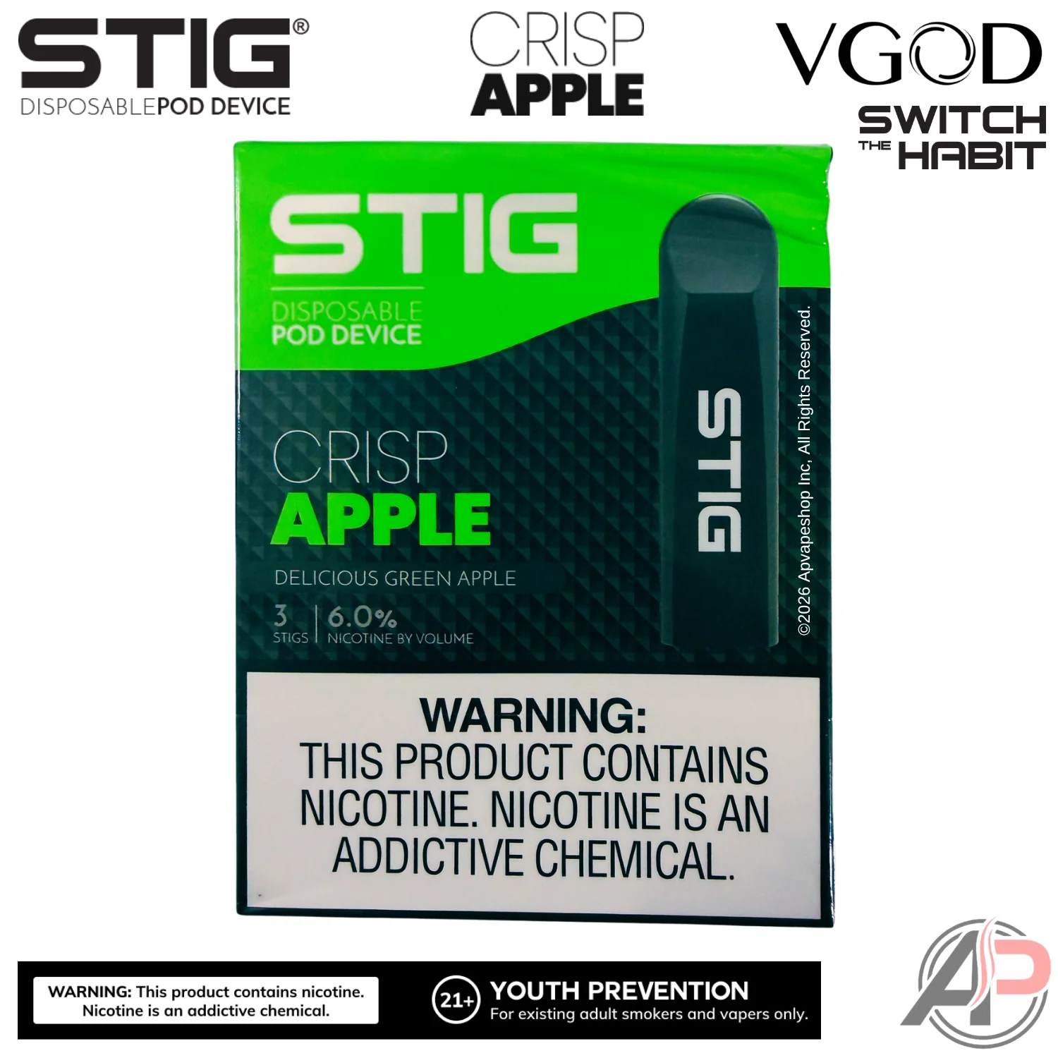 Product image 8