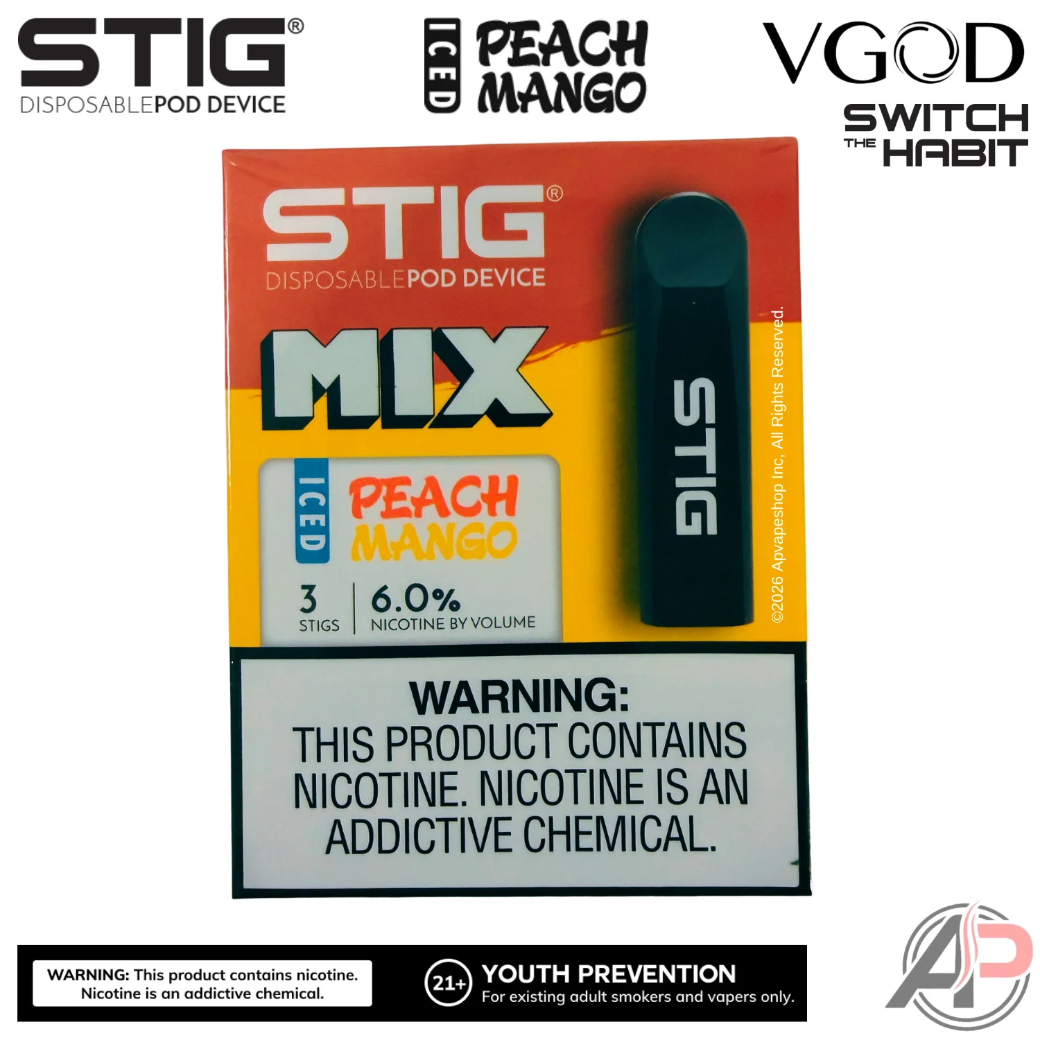 Product image 9