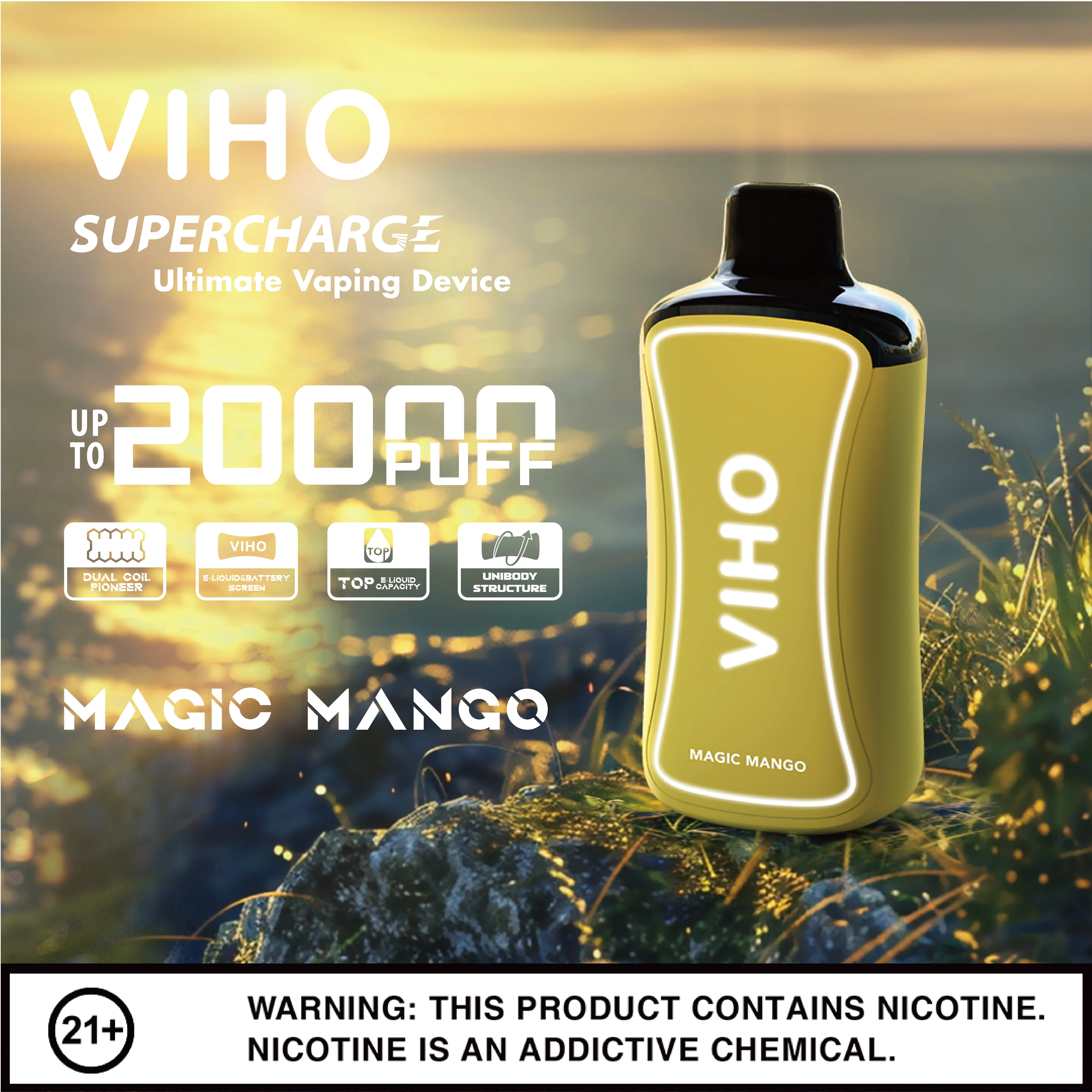 Product image 32