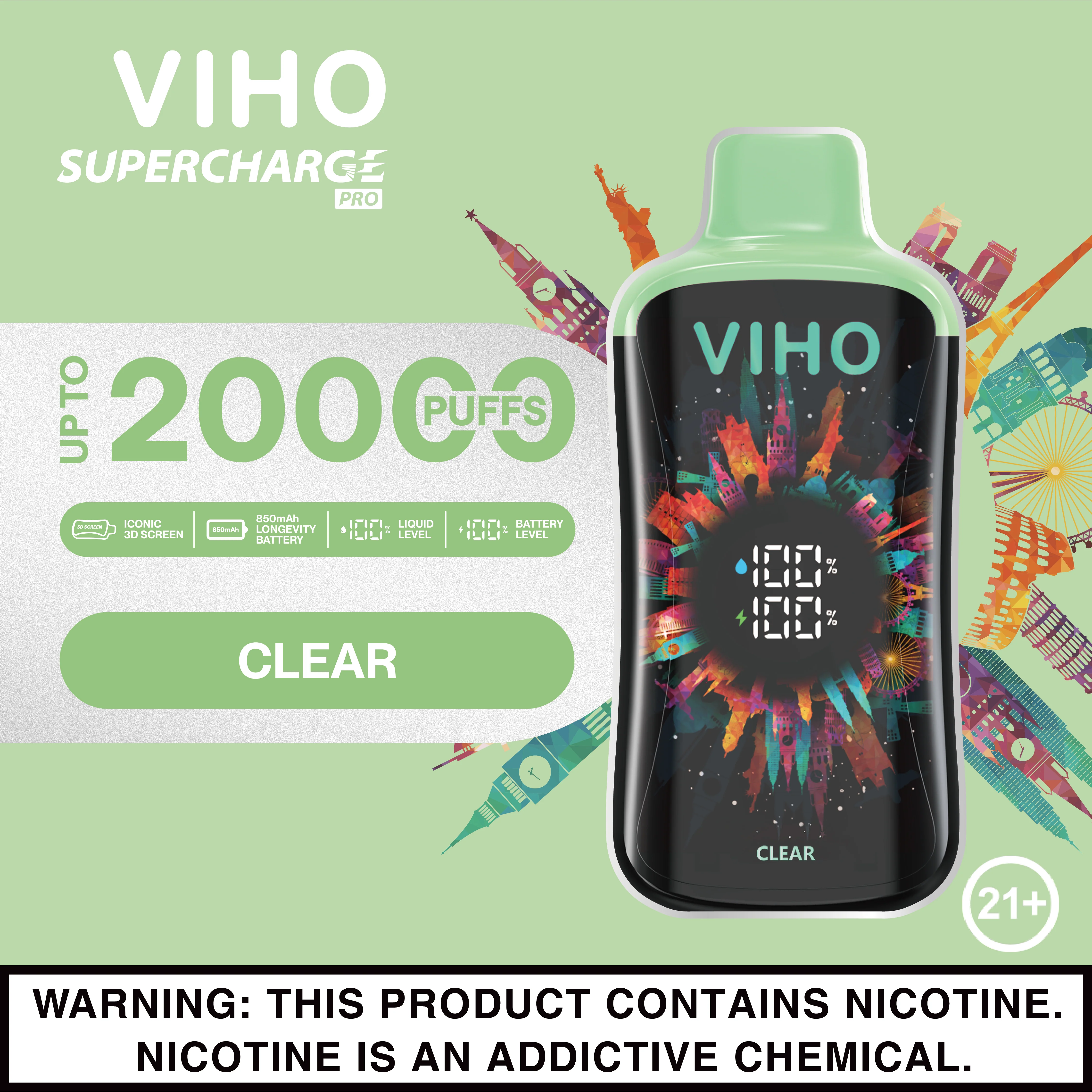 Product image 19