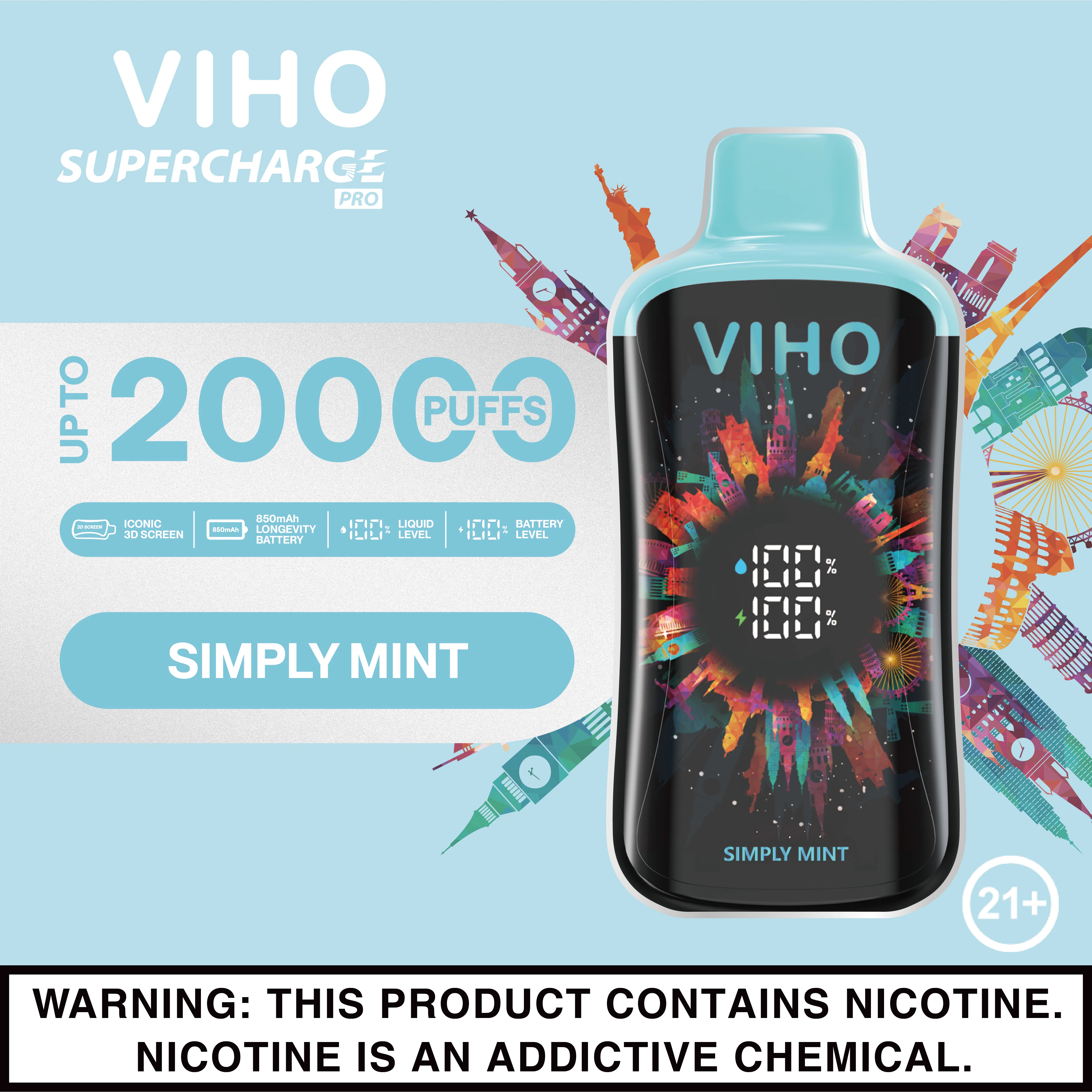 Product image 22