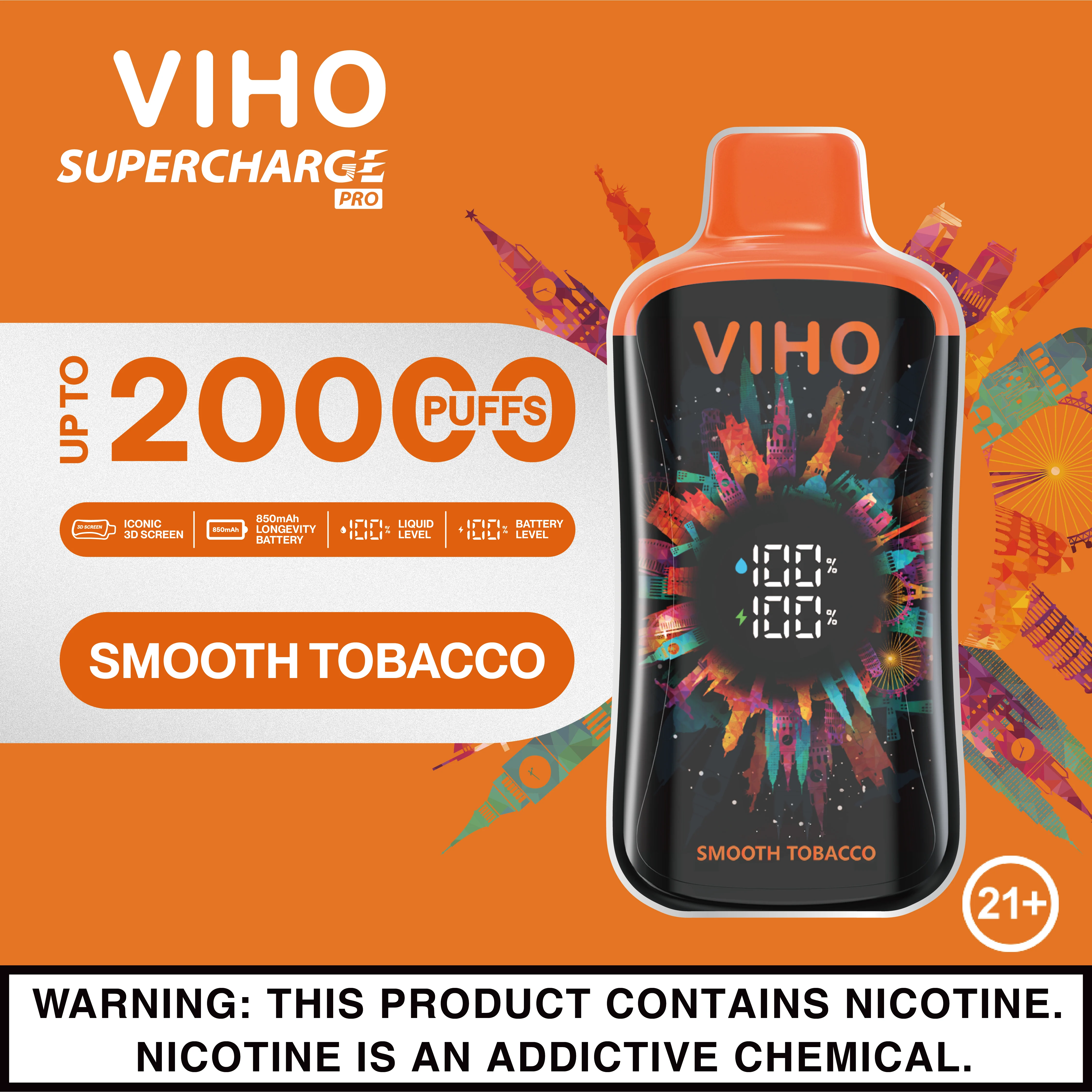 Product image 23