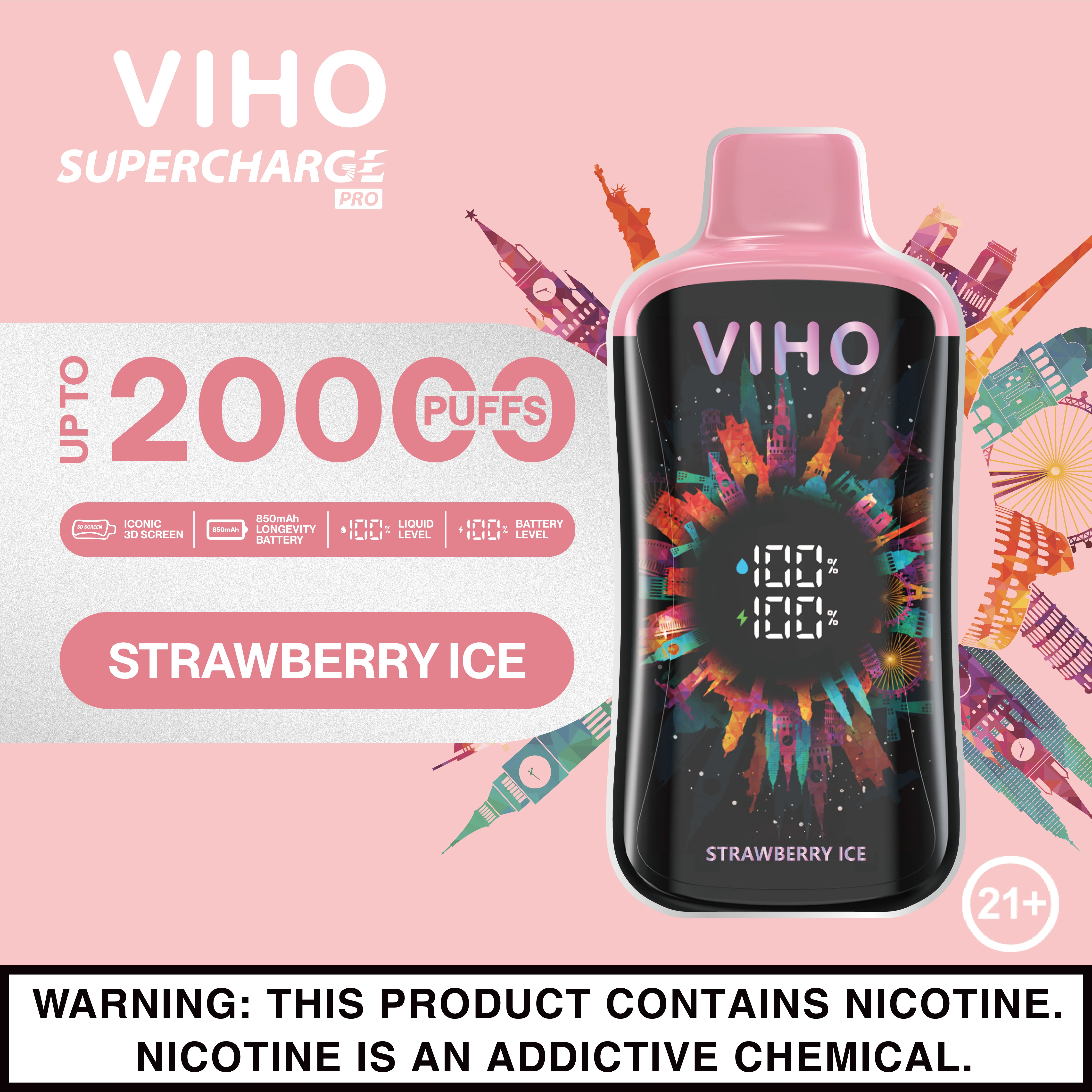 Product image 24