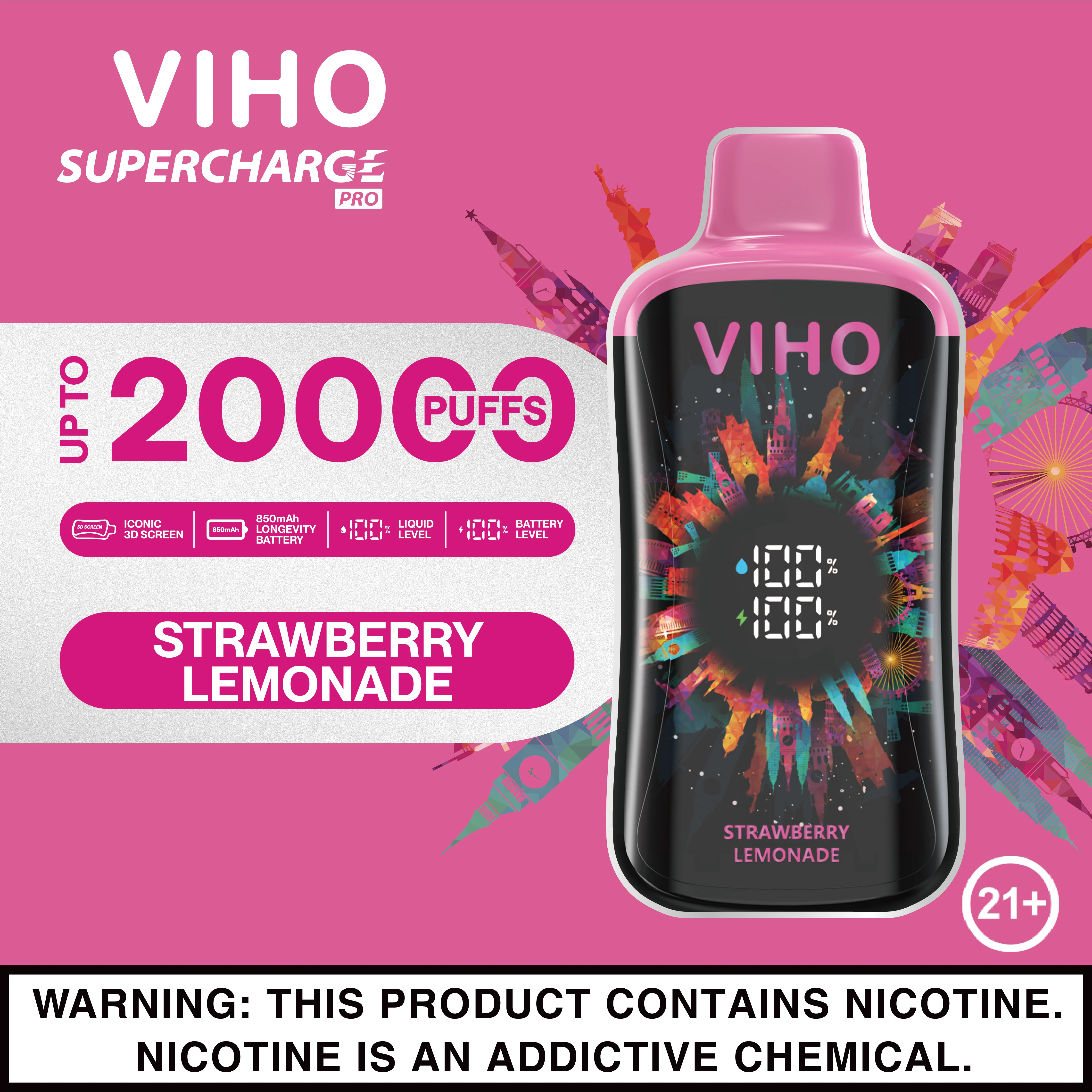 Product image 25