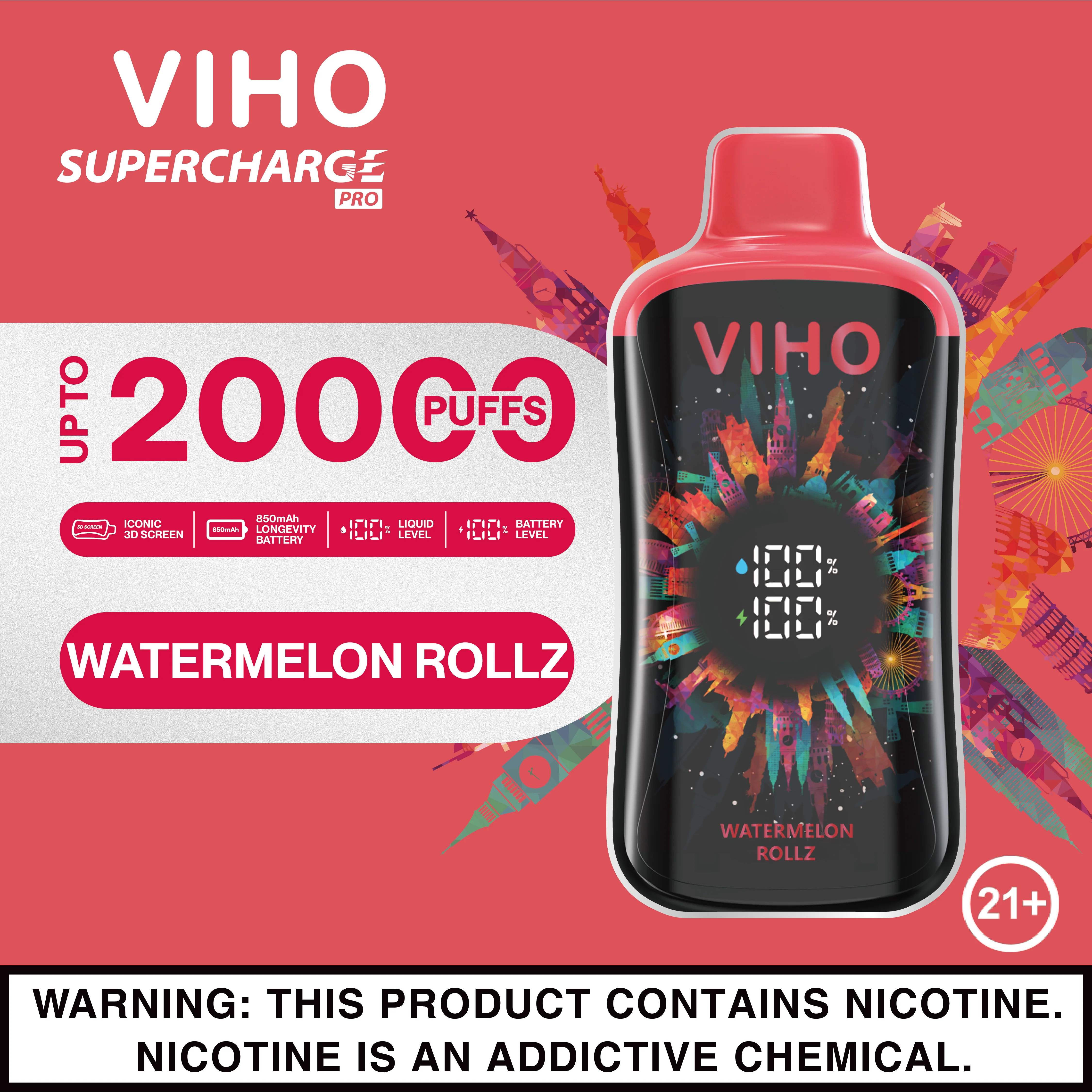 Product image 27