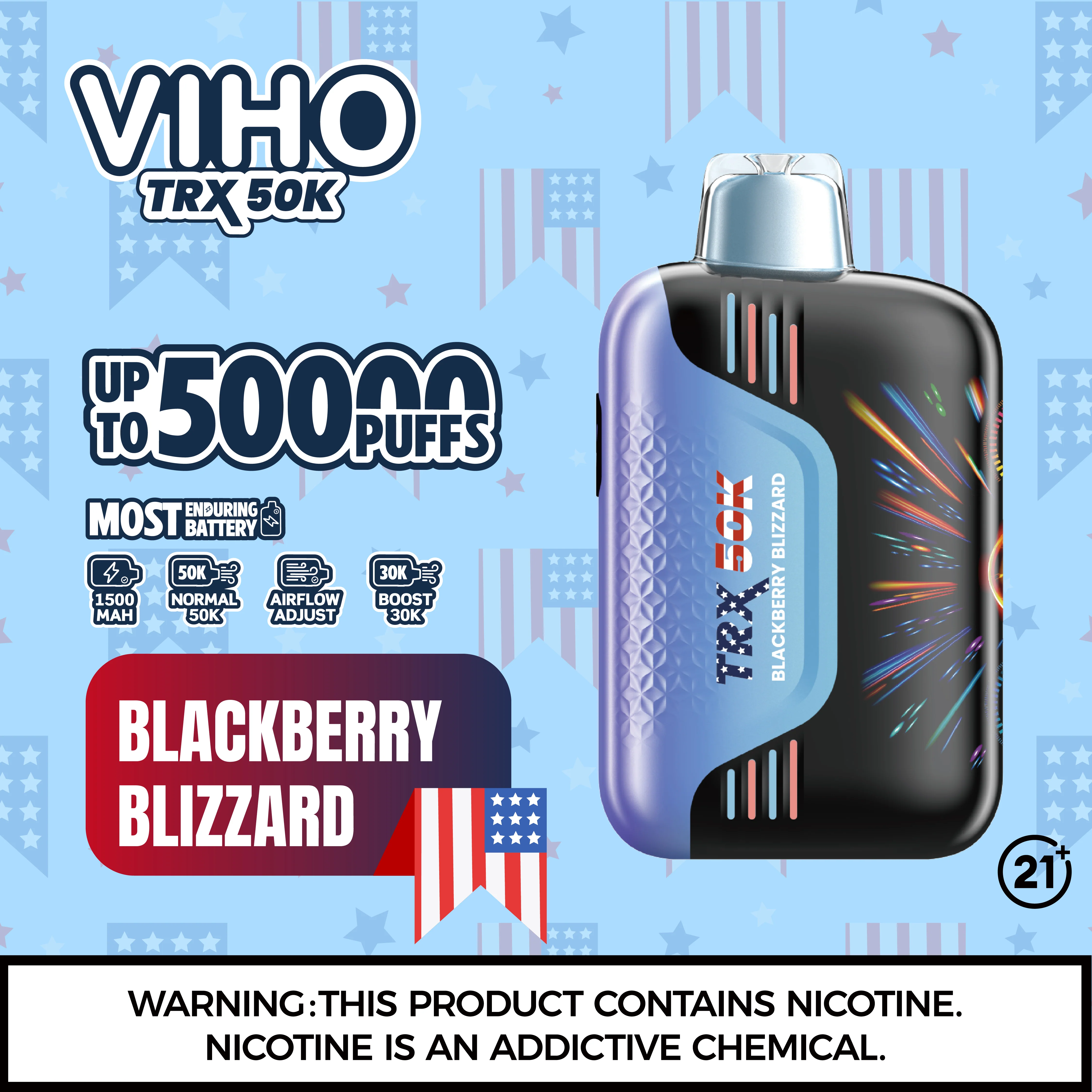Product image 32