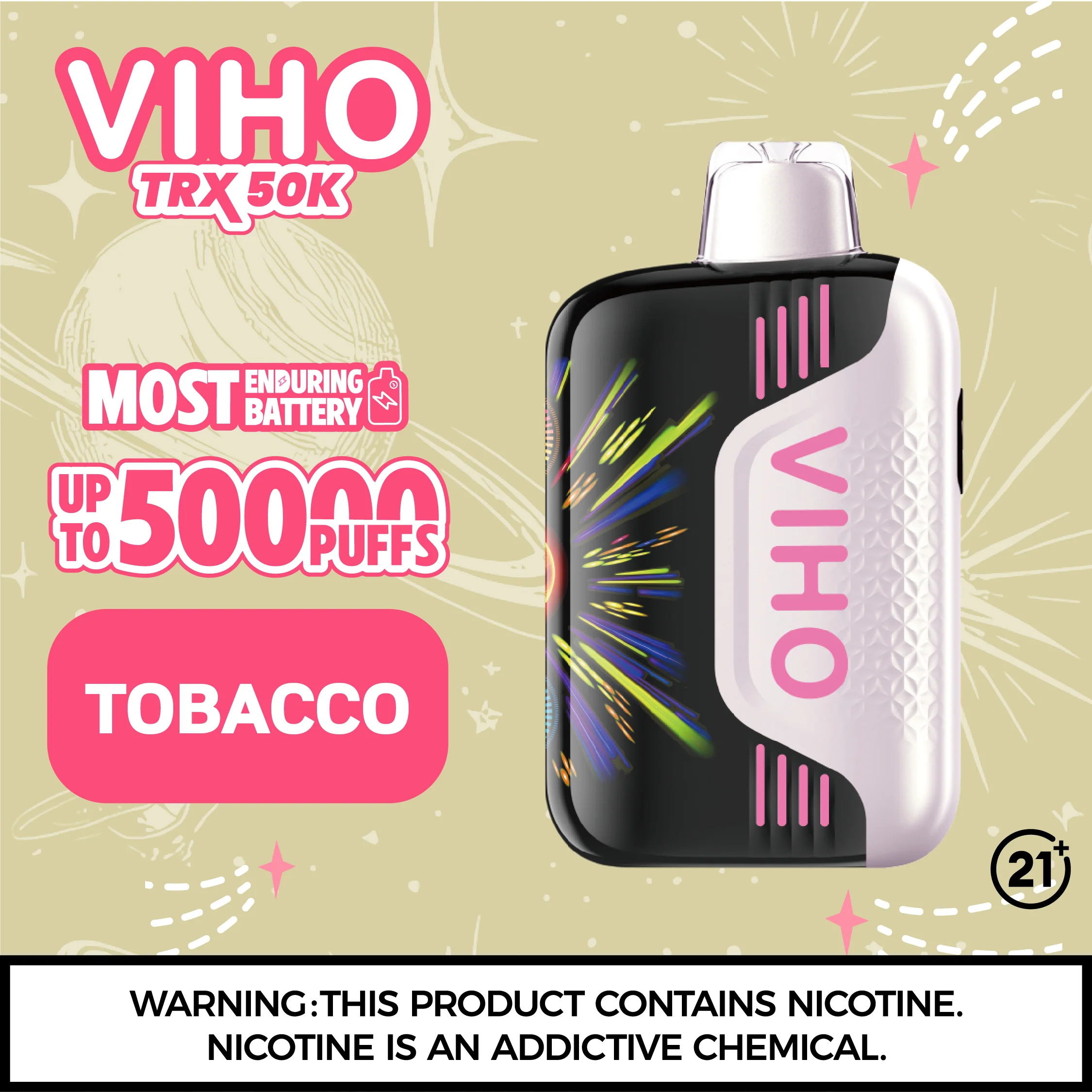 Product image 35