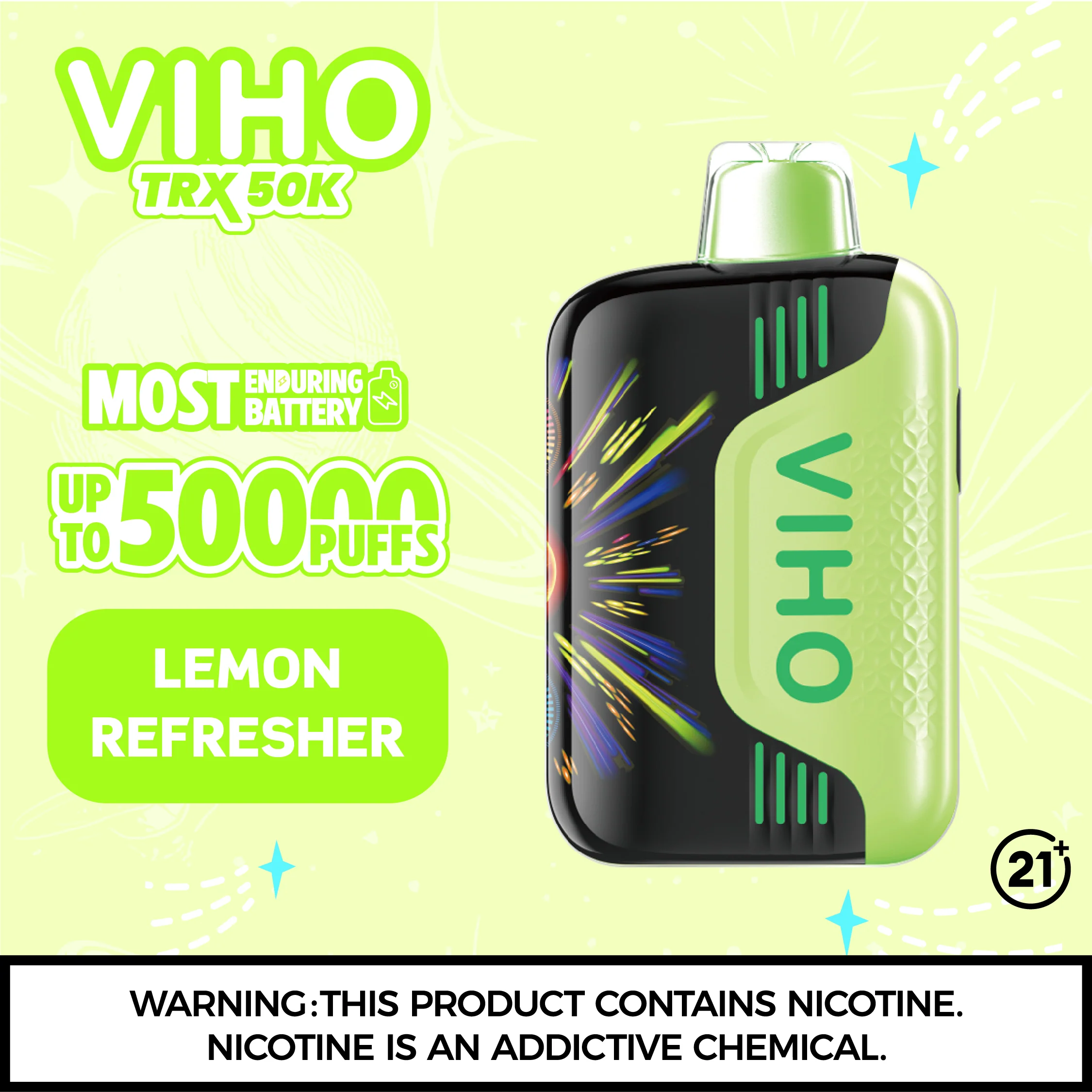 Product image 37