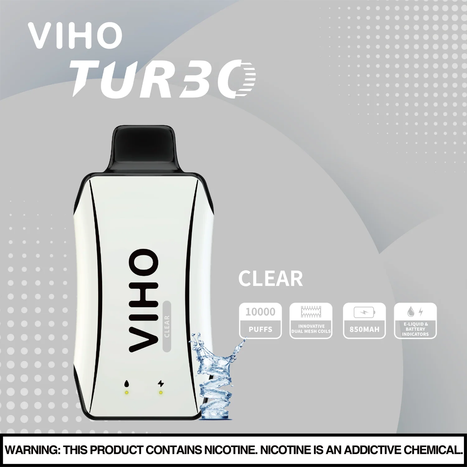 Product image 23