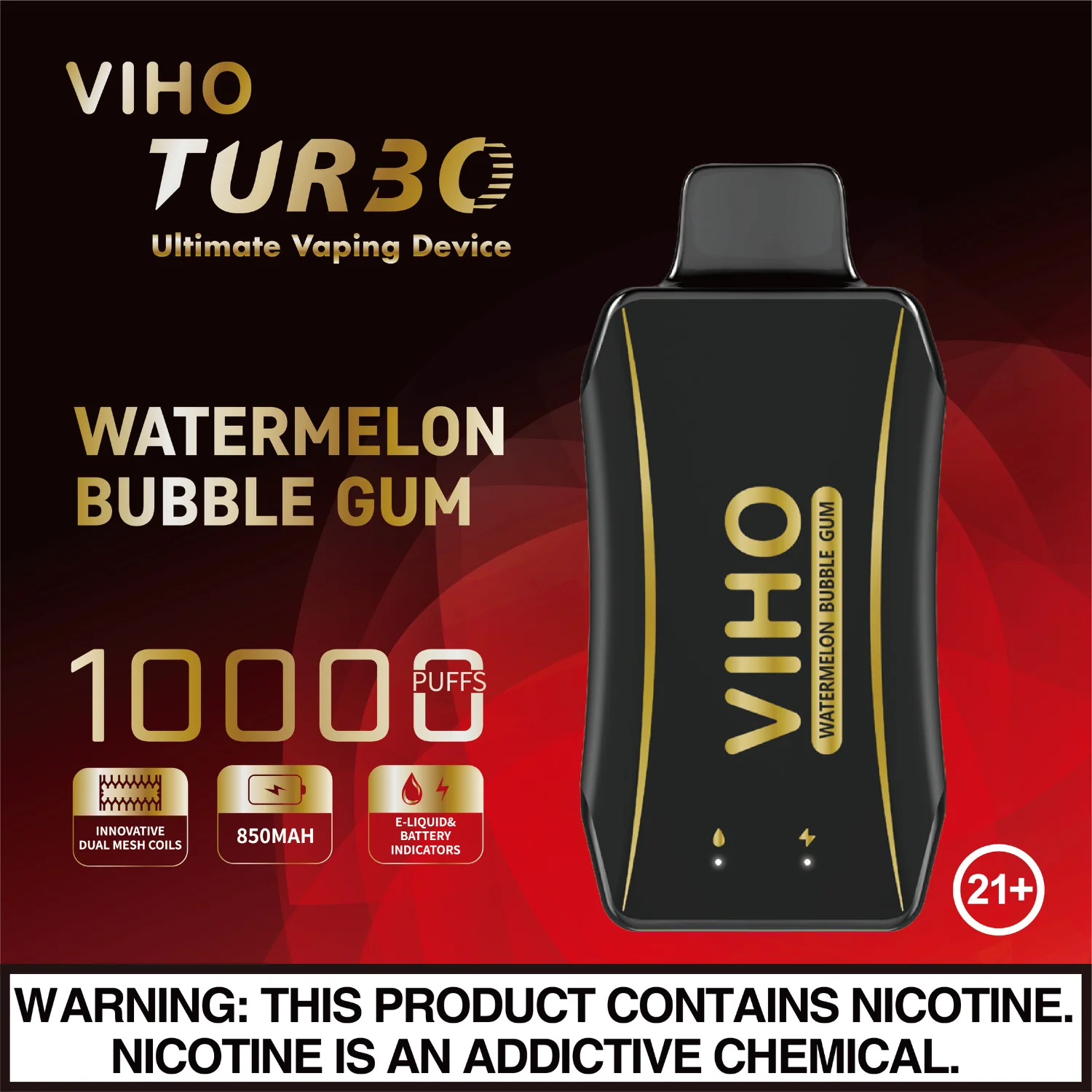 Product image 44