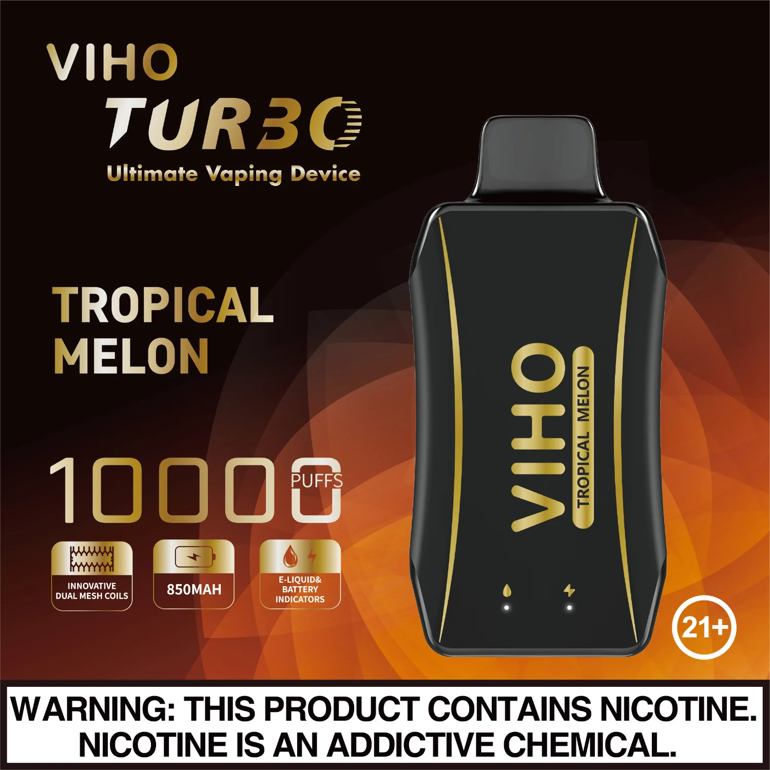 Product image 45