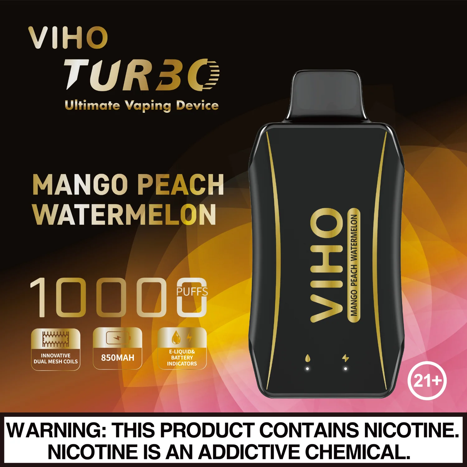 Product image 47